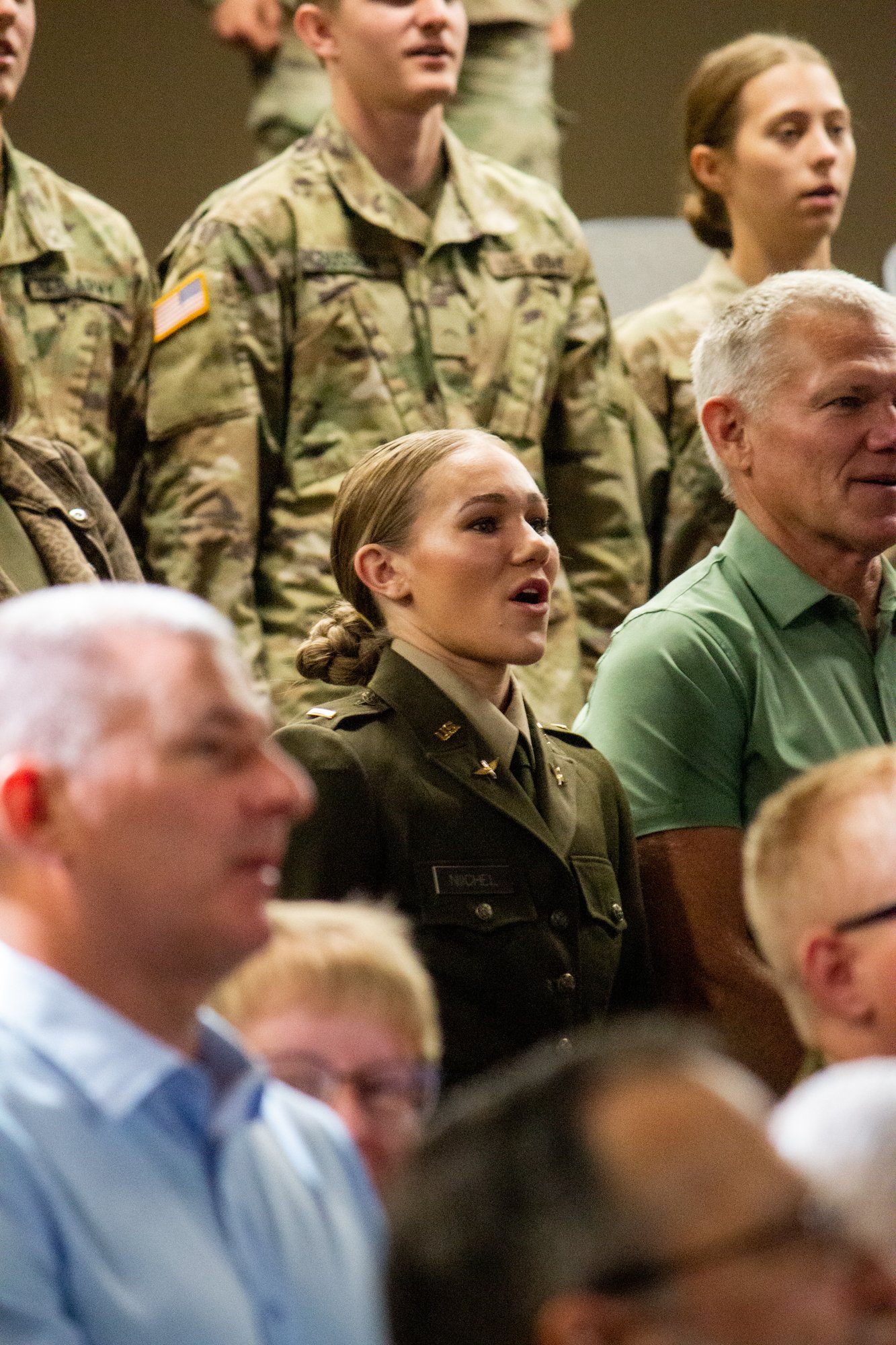 ROTC_Spring_Grad_2023-193.jpg