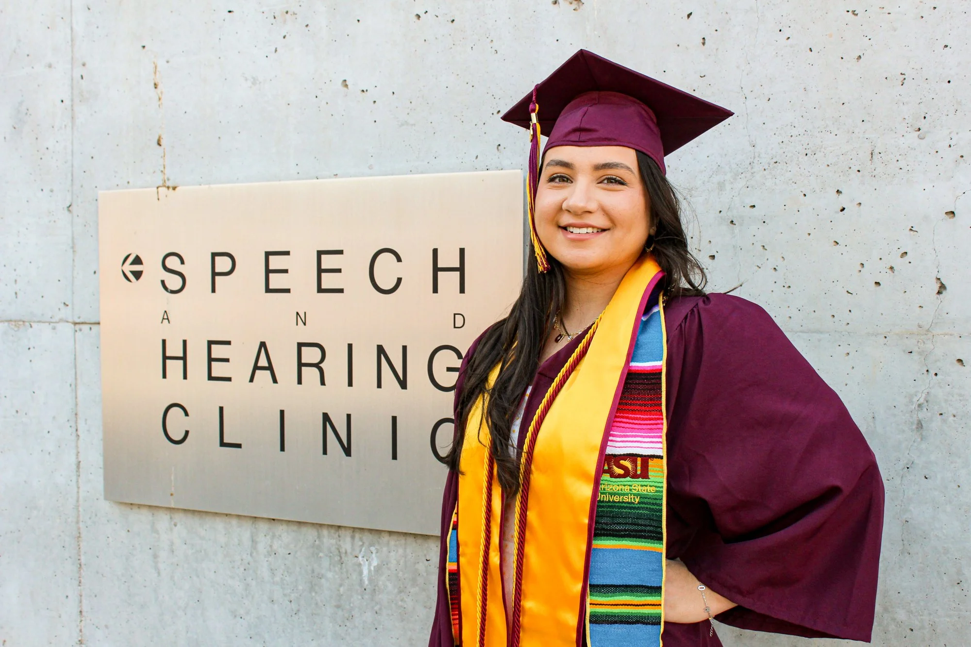 Raquel_Grad_Pics-176.jpg