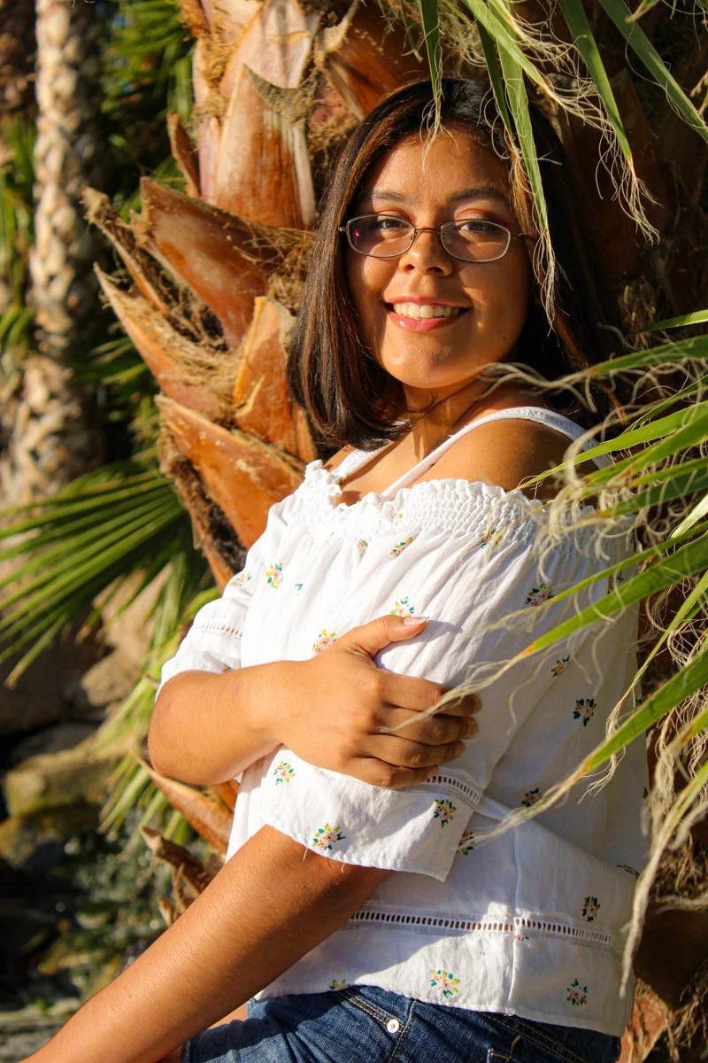 Sarai_Senior_Pics3-32.jpg