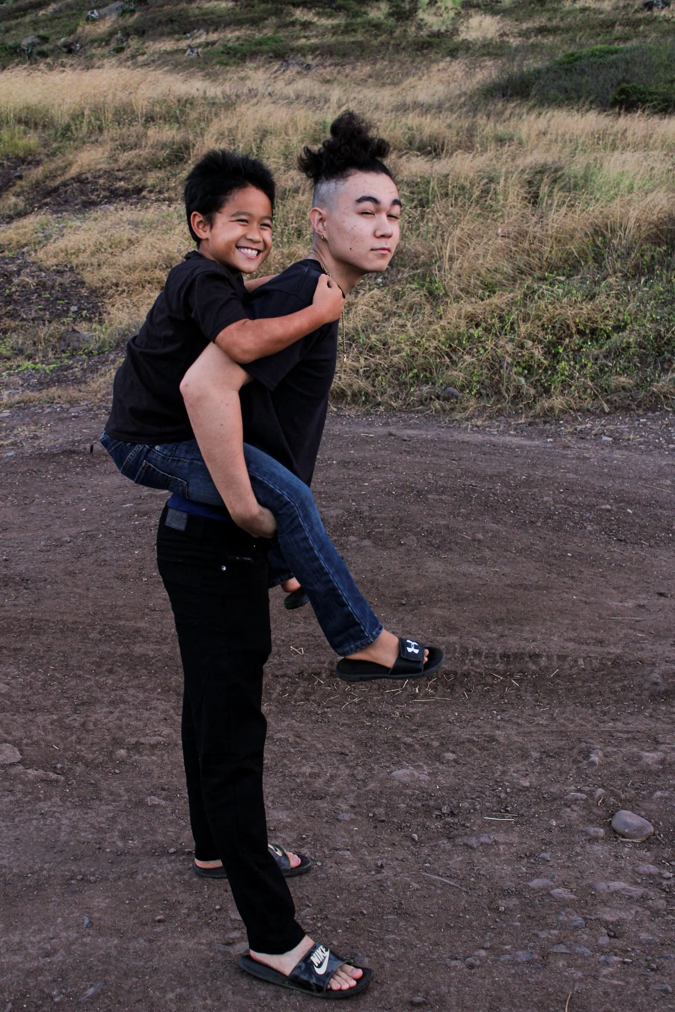 Alana_Family_Photos-26.jpg