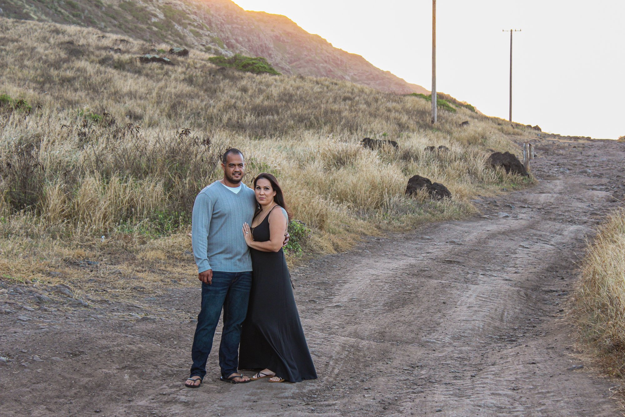 Alana_Family_Photos-9.jpg