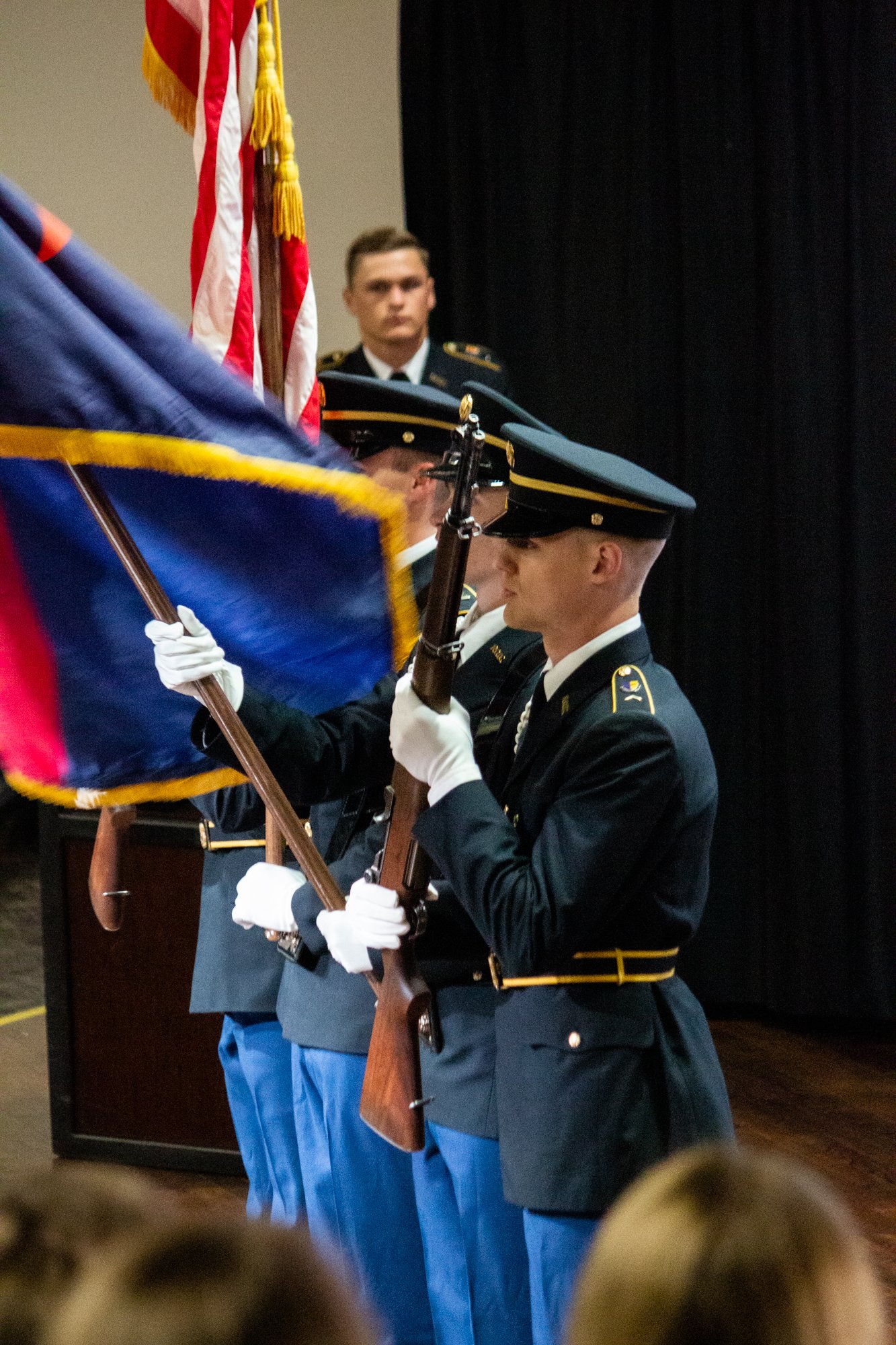 ROTC_Spring_Grad_2023-17.jpg