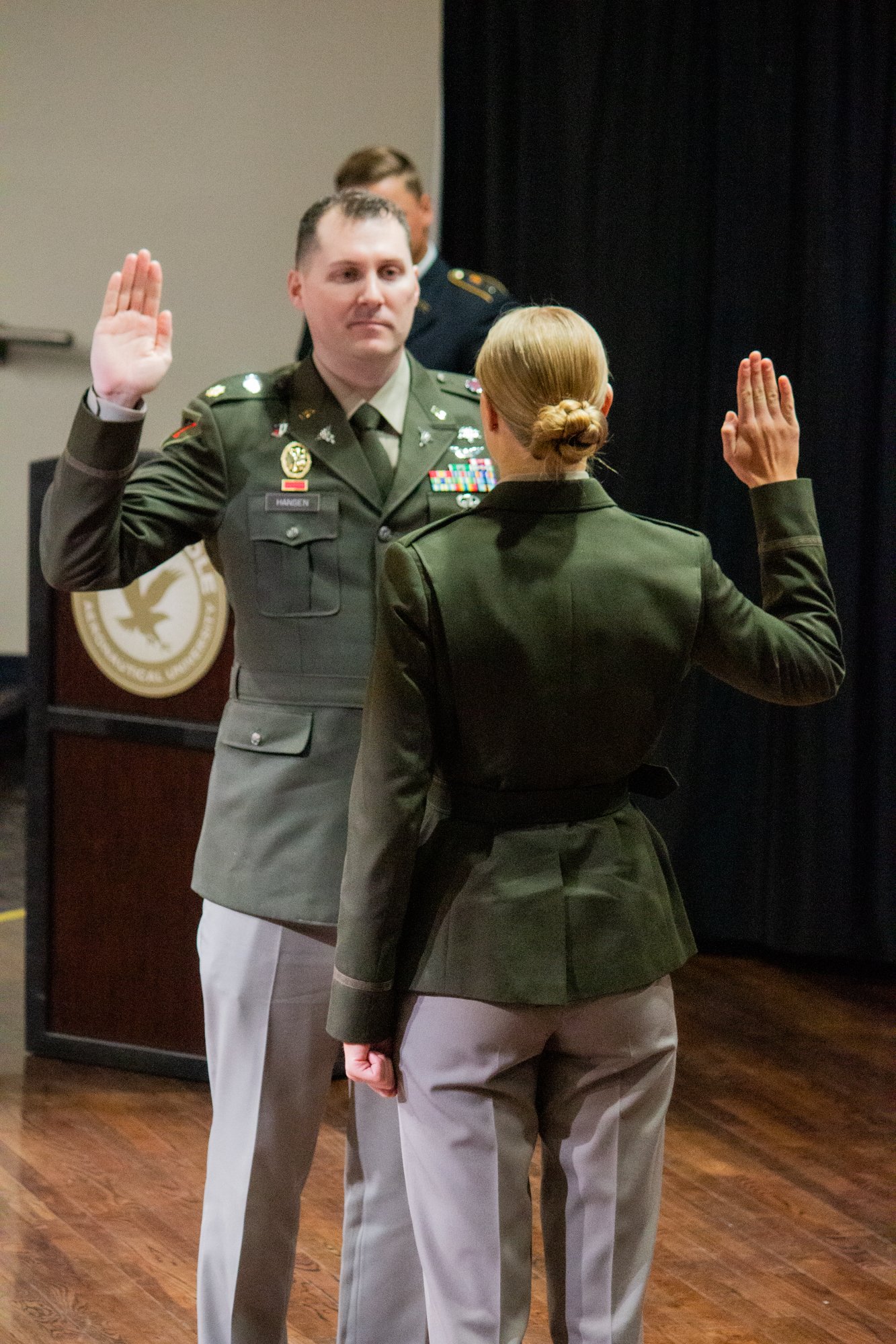 ROTC_Spring_Grad_2023-61.jpg