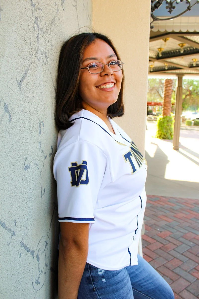 Sarai_Senior_Pics8-15.jpg