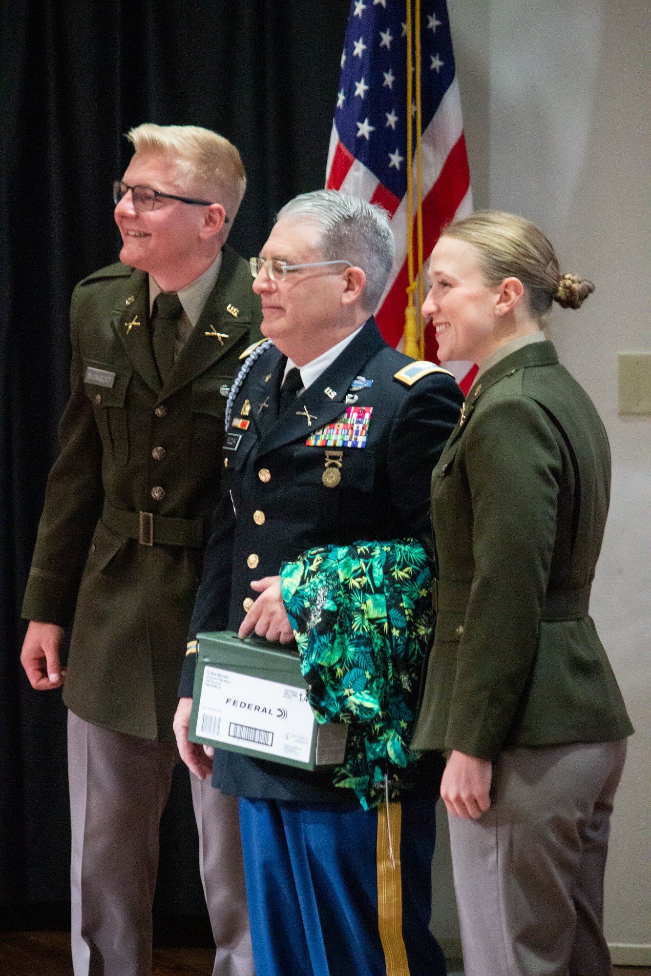 ROTC_Spring_Grad_2023-57.jpg