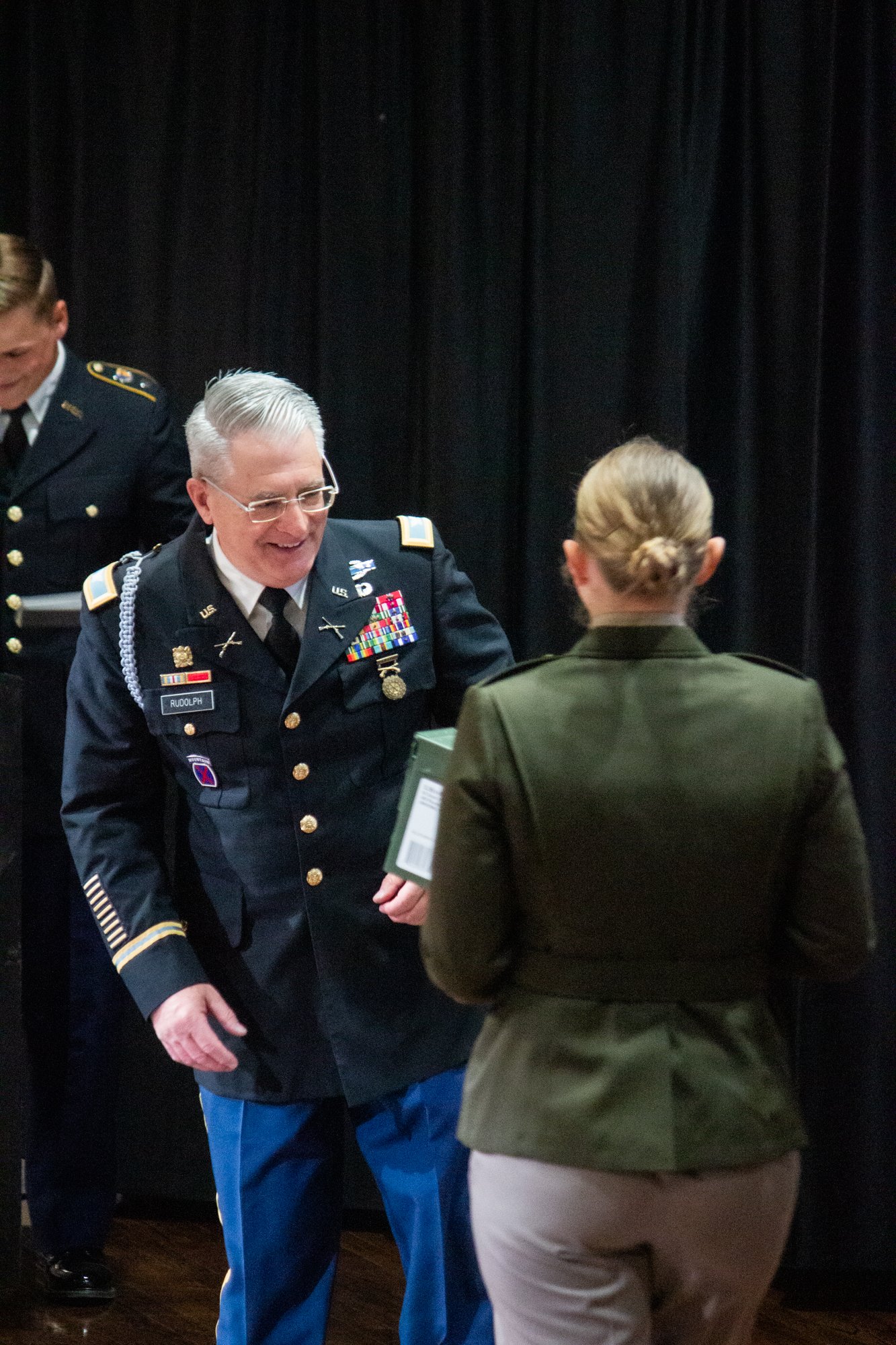 ROTC_Spring_Grad_2023-50.jpg