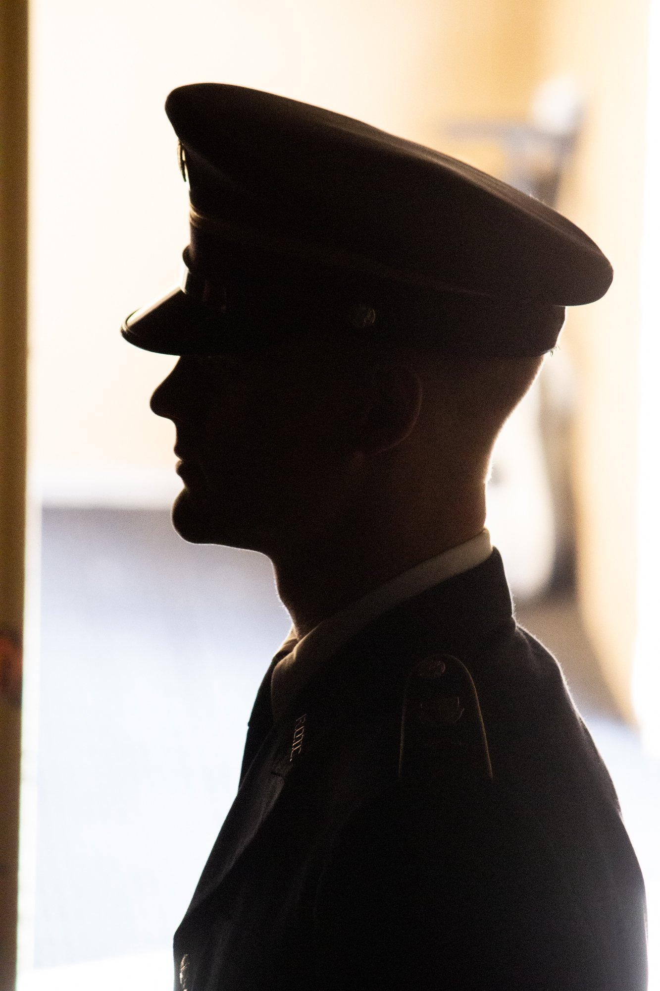 ROTC_Spring_Grad_2023-15.jpg