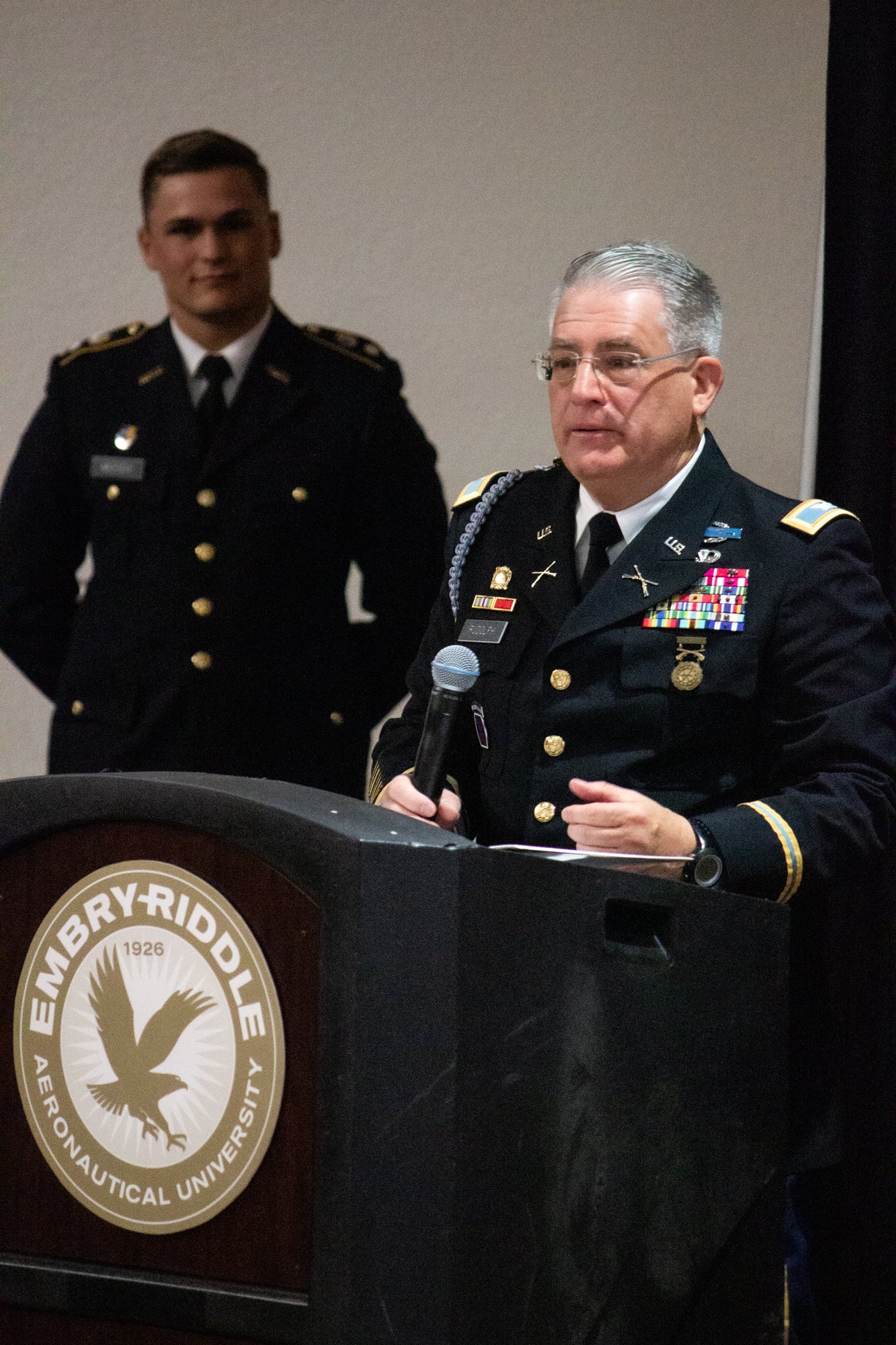 ROTC_Spring_Grad_2023-35.jpg