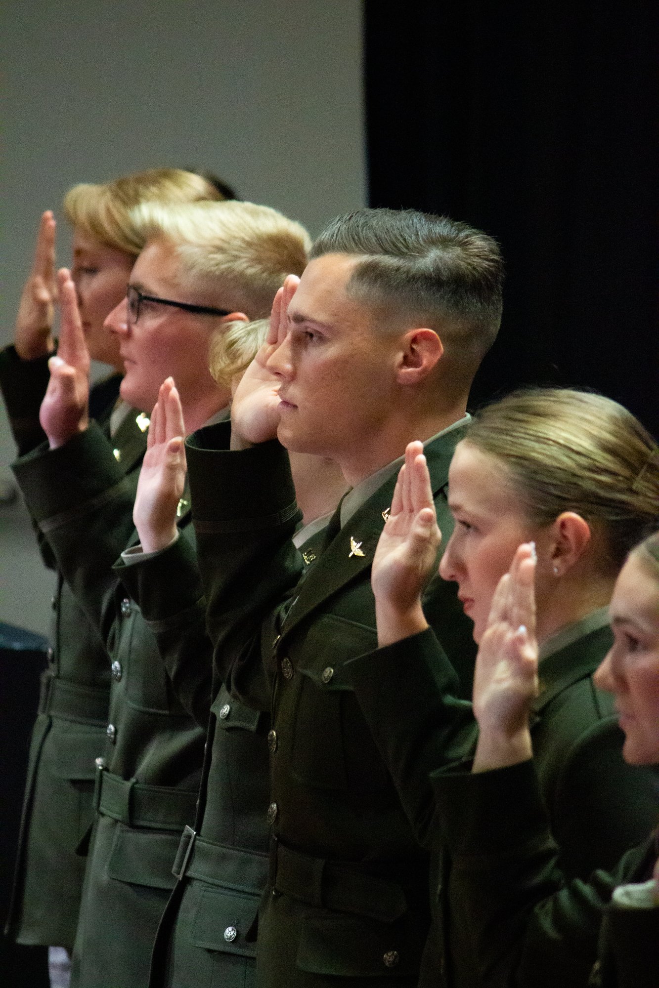 ROTC_Spring_Grad_2023-75.jpg