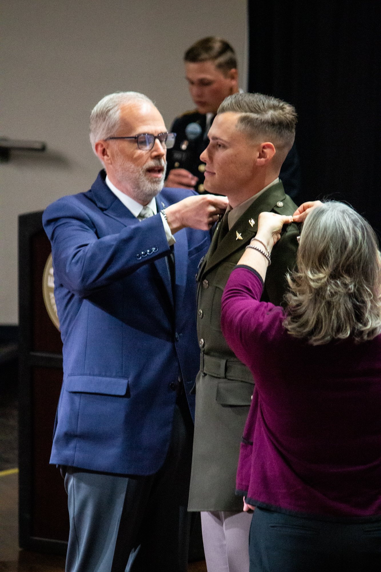 ROTC_Spring_Grad_2023-111.jpg