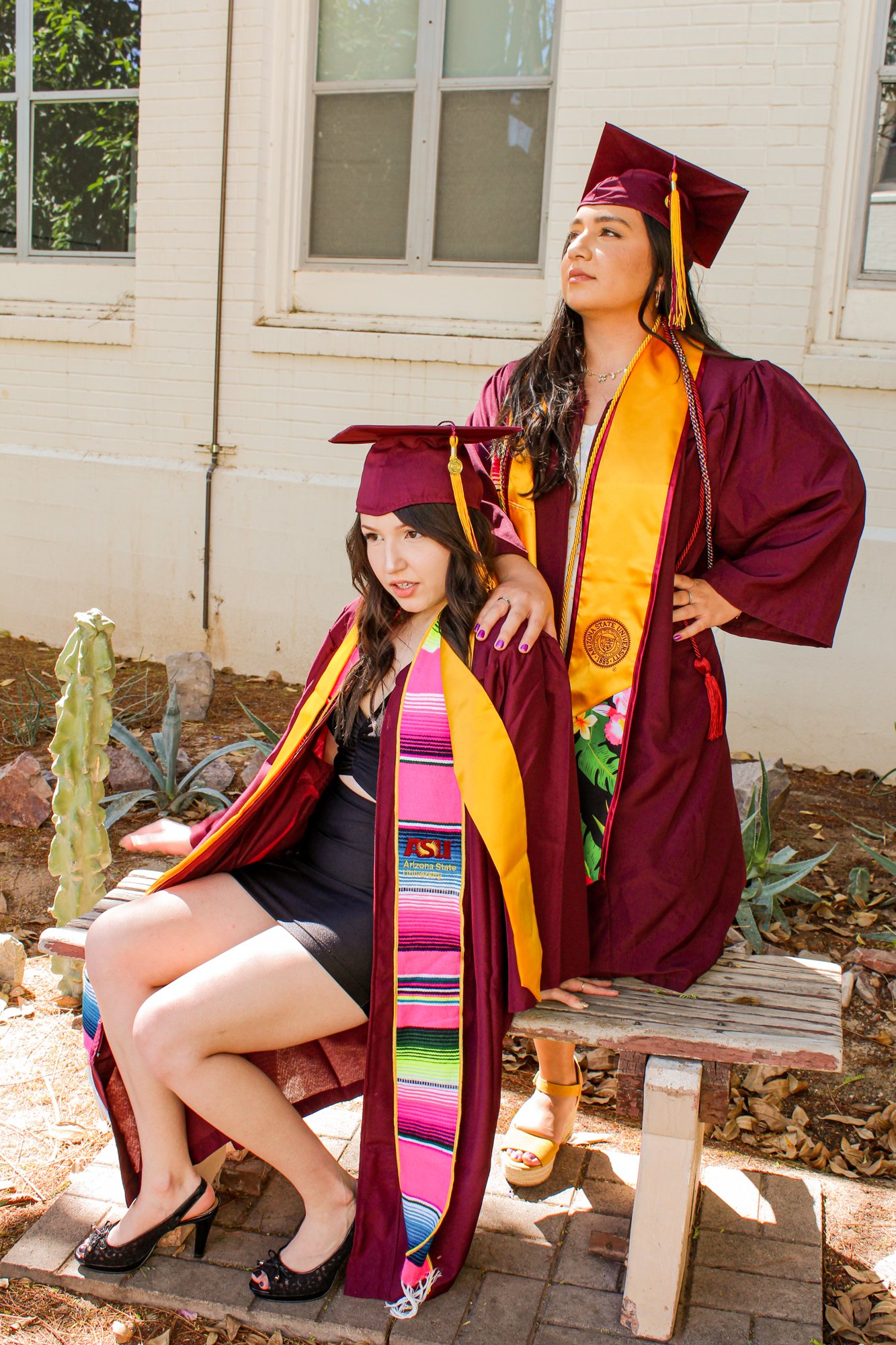 Mica_Grad_Pics-102.jpg