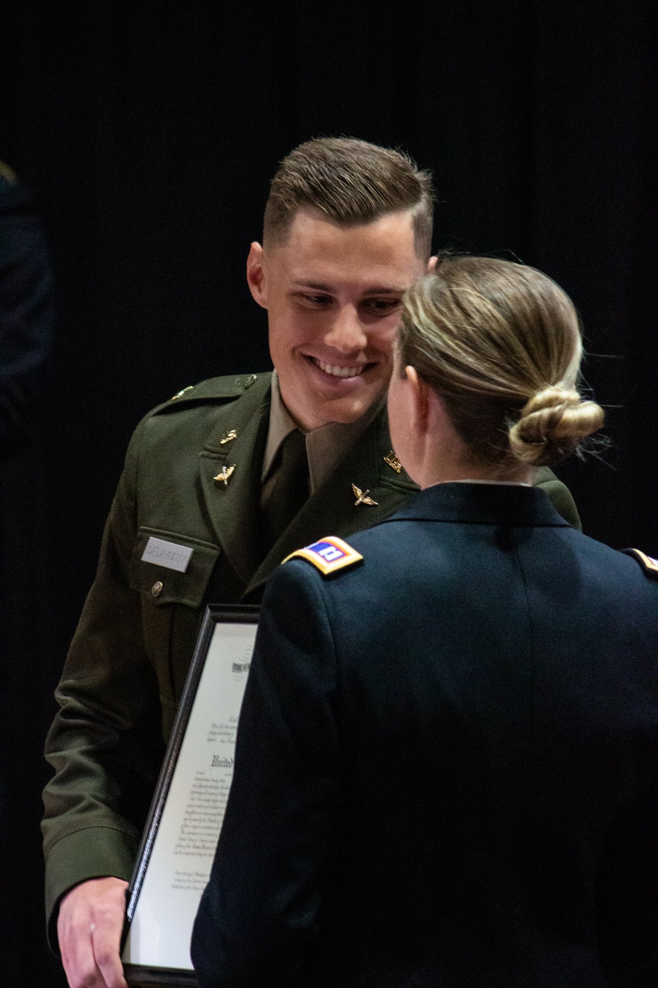 ROTC_Spring_Grad_2023-120.jpg
