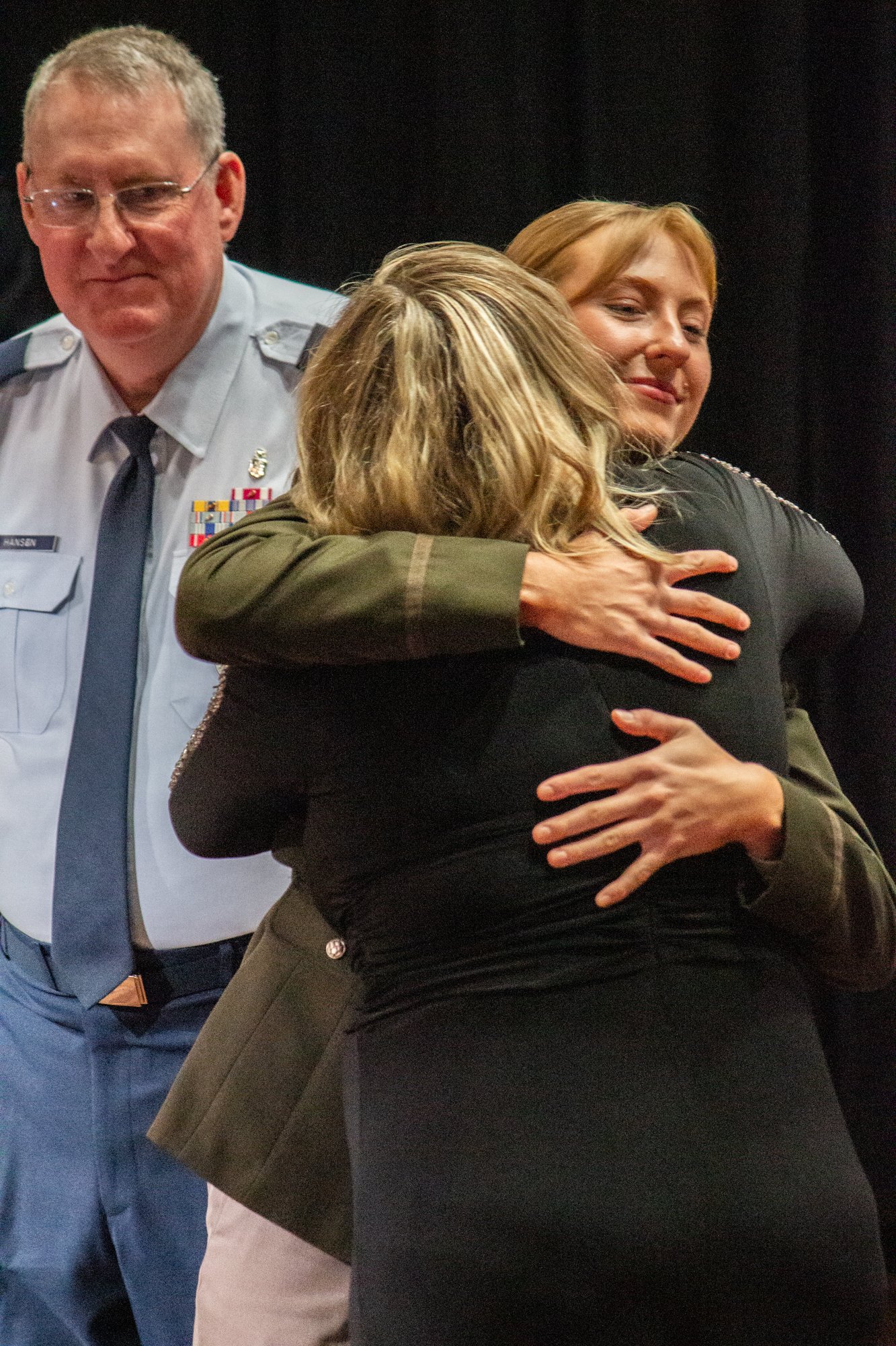ROTC_Spring_Grad_2023-130.jpg