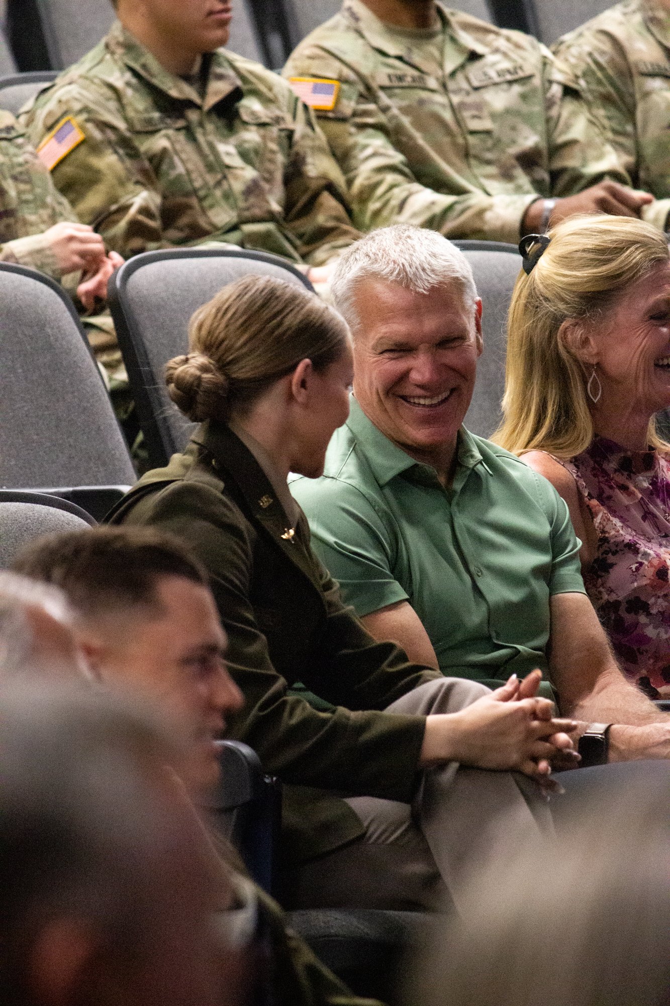 ROTC_Spring_Grad_2023-44.jpg