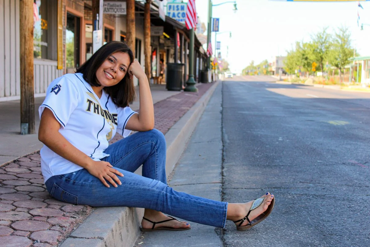 Sarai_Senior_Pics10-39.jpg
