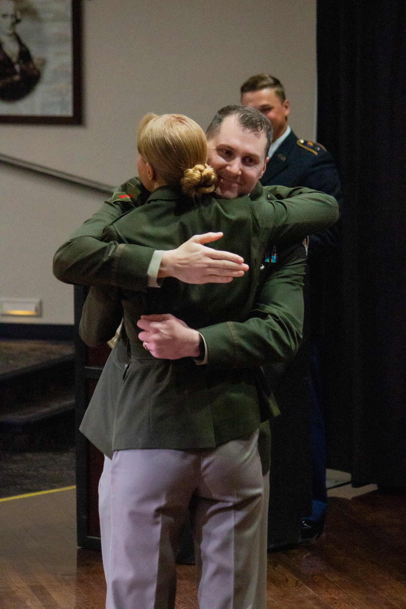 ROTC_Spring_Grad_2023-64.jpg