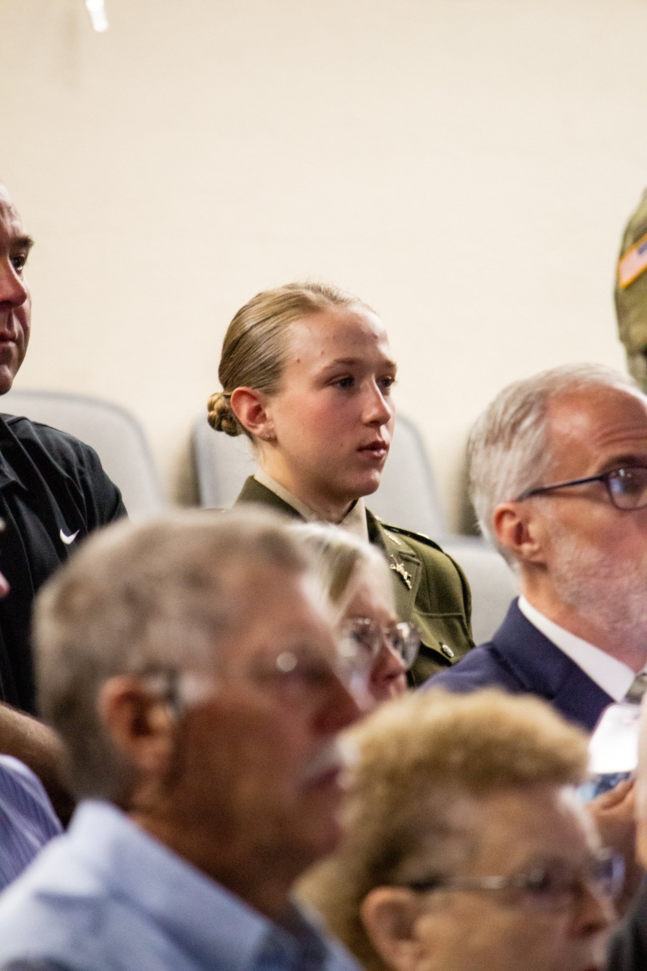ROTC_Spring_Grad_2023-197.jpg