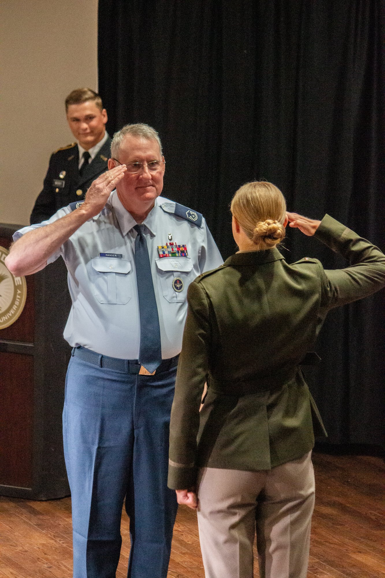 ROTC_Spring_Grad_2023-132.jpg