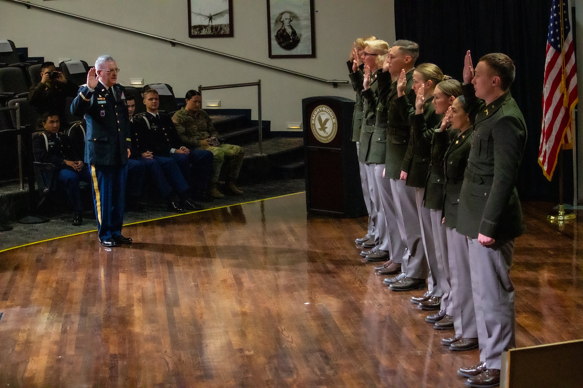 ROTC_Spring_Grad_2023-70.jpg