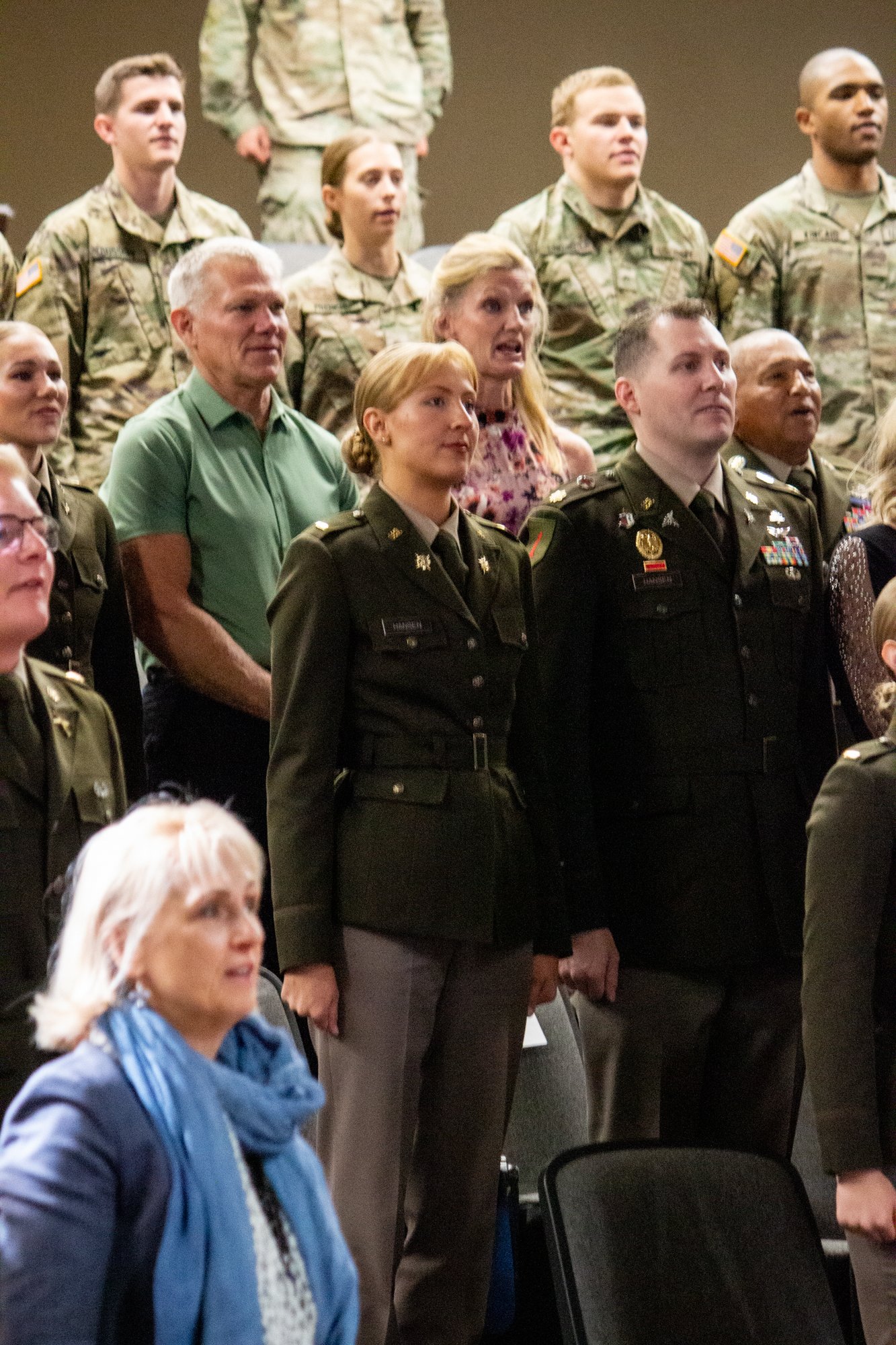 ROTC_Spring_Grad_2023-195.jpg