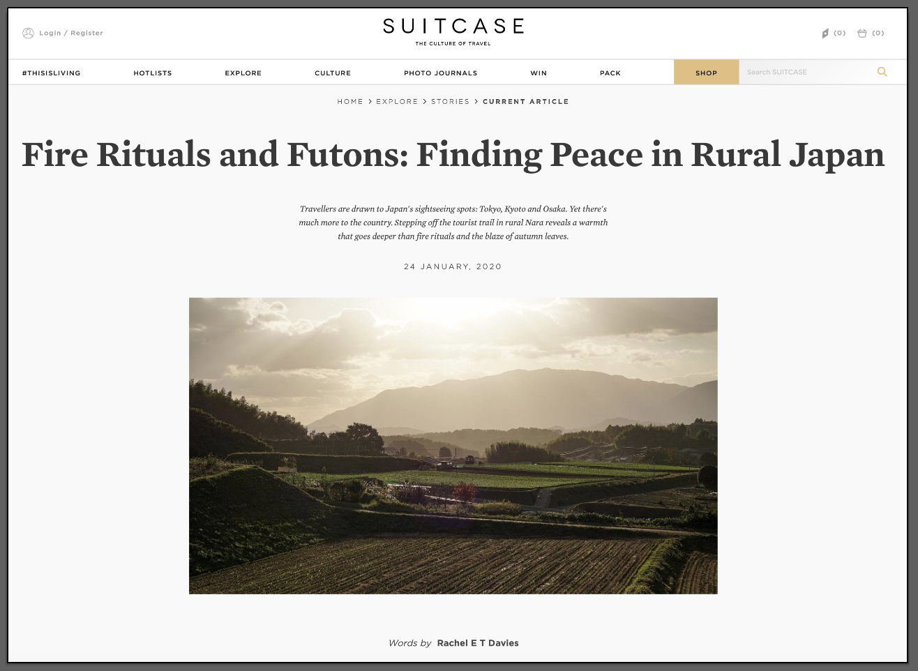 Screenshot 2021-10-17 at 21.02.19.png