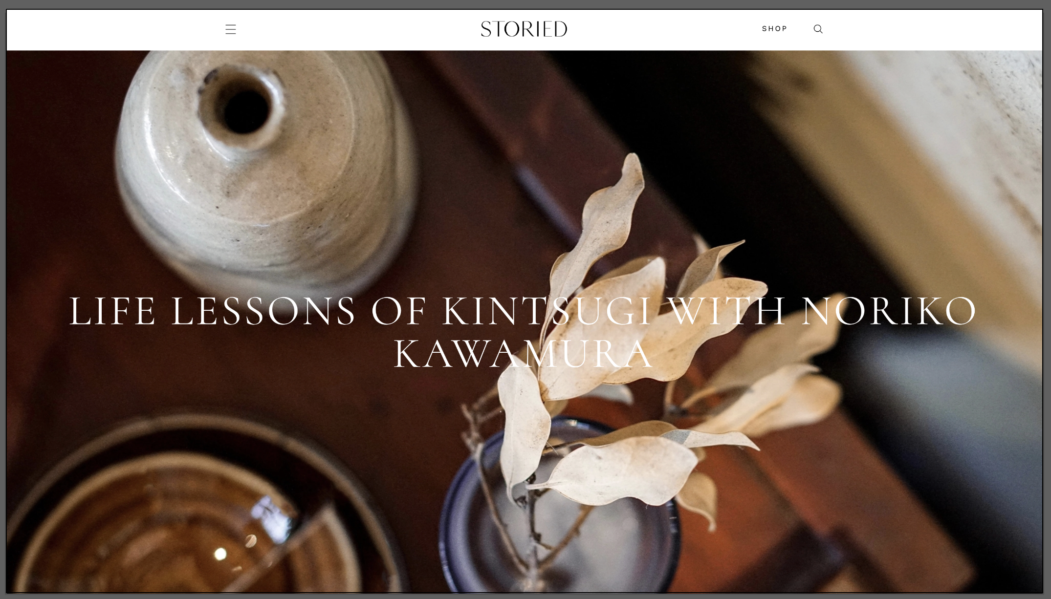 Screenshot 2021-10-17 at 21.24.09.png