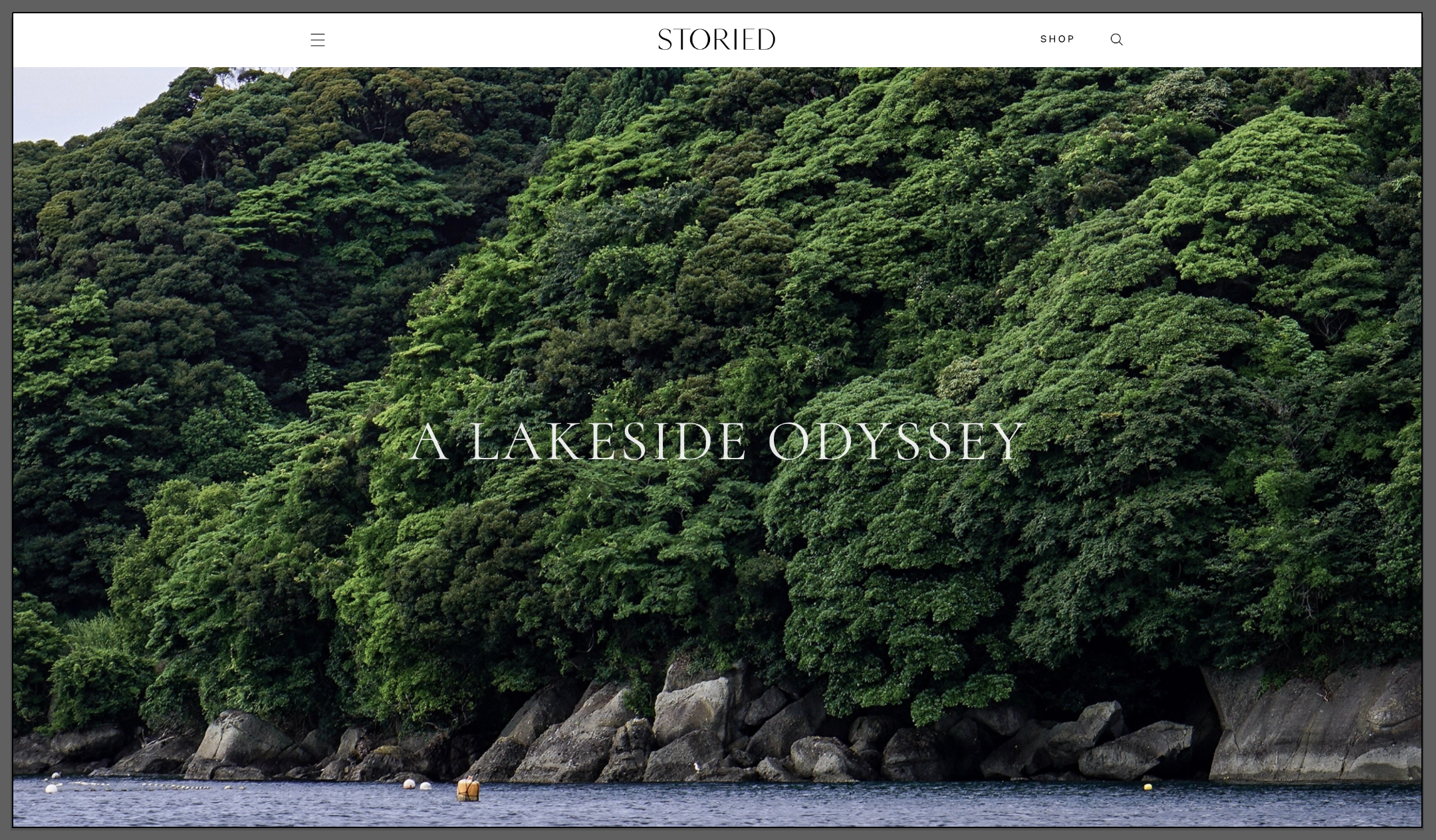 Screenshot 2021-10-17 at 21.27.41.png