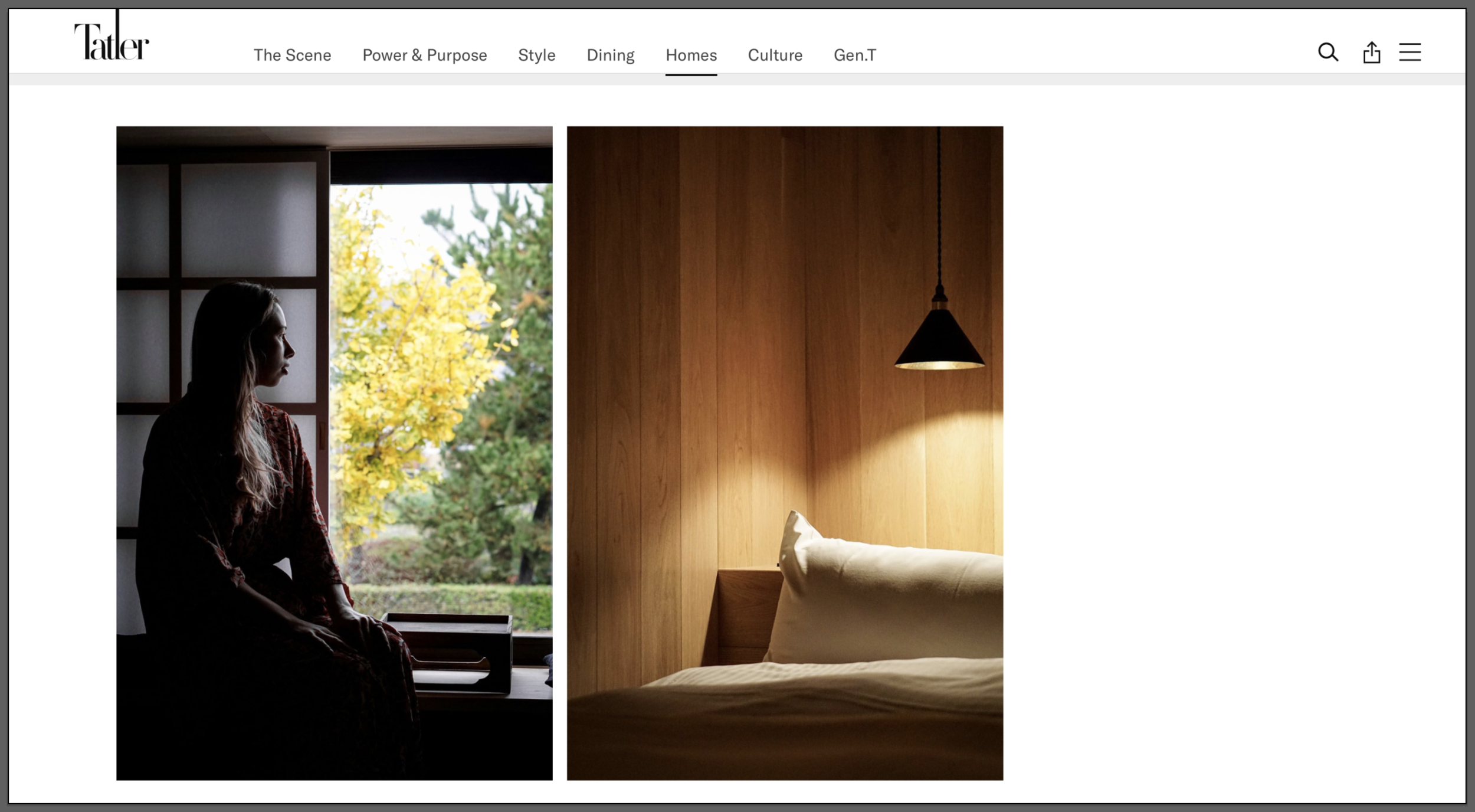 Screenshot 2021-10-18 at 7.31.55.png