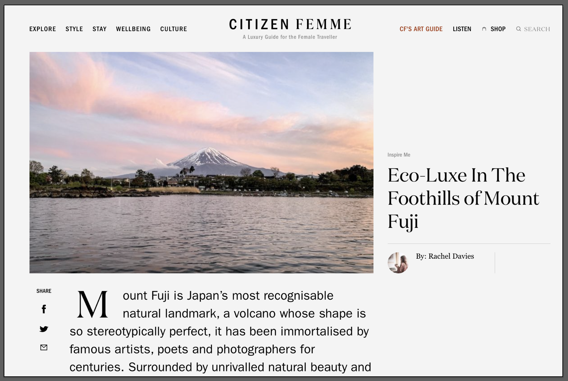 Screenshot 2021-10-18 at 7.34.45.png