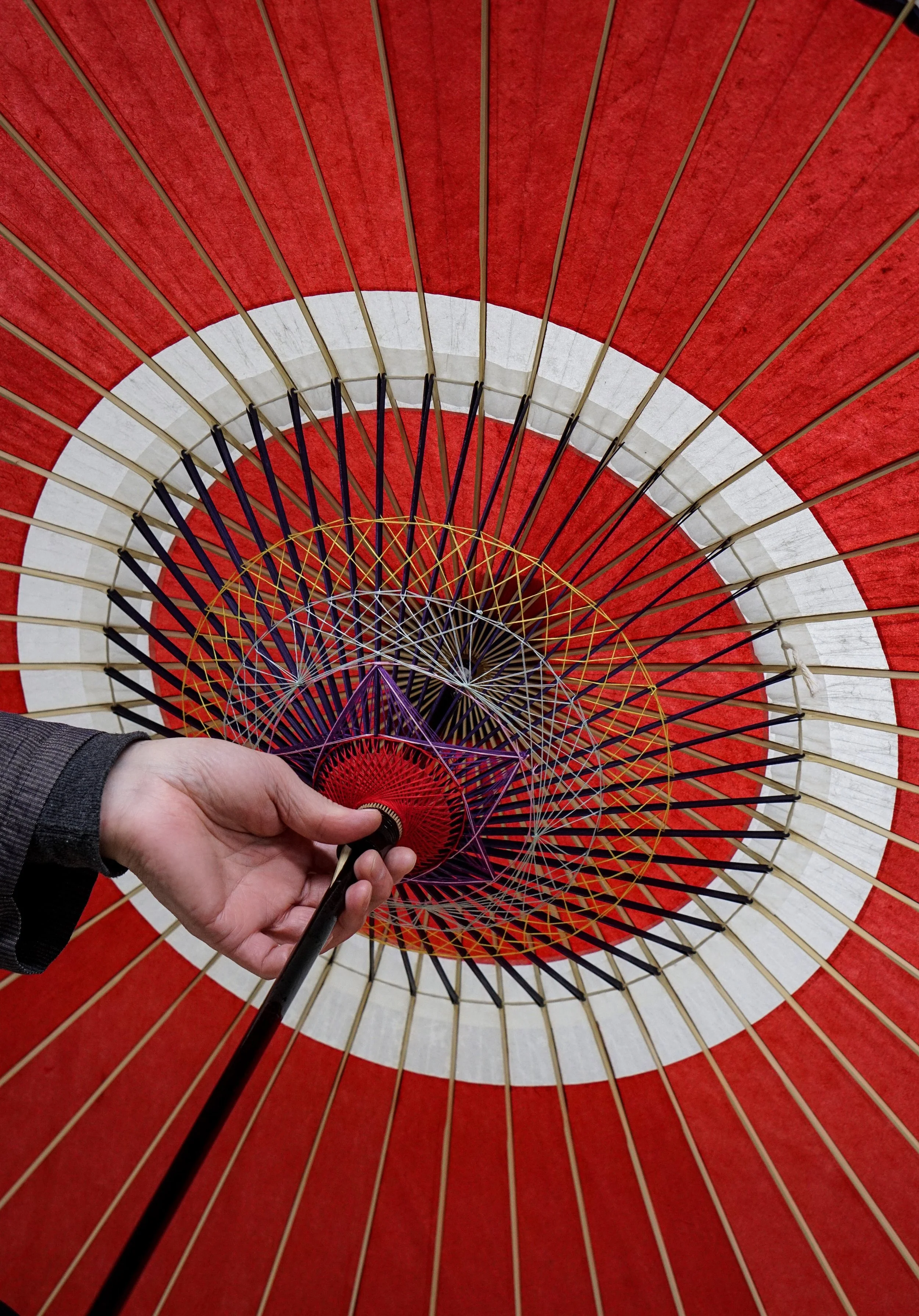 Facetune_03-06-2020-12-01-09 2.JPG