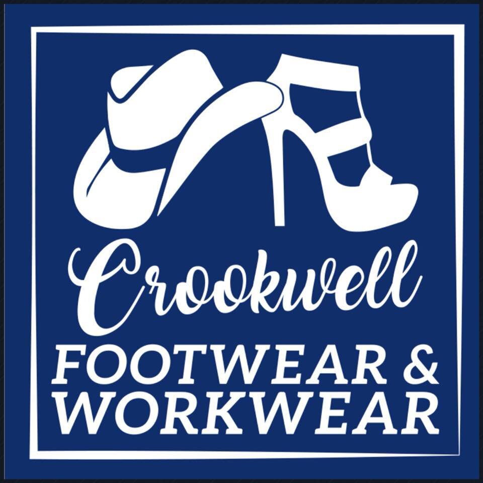Crookwell Footwear &amp; Workwear