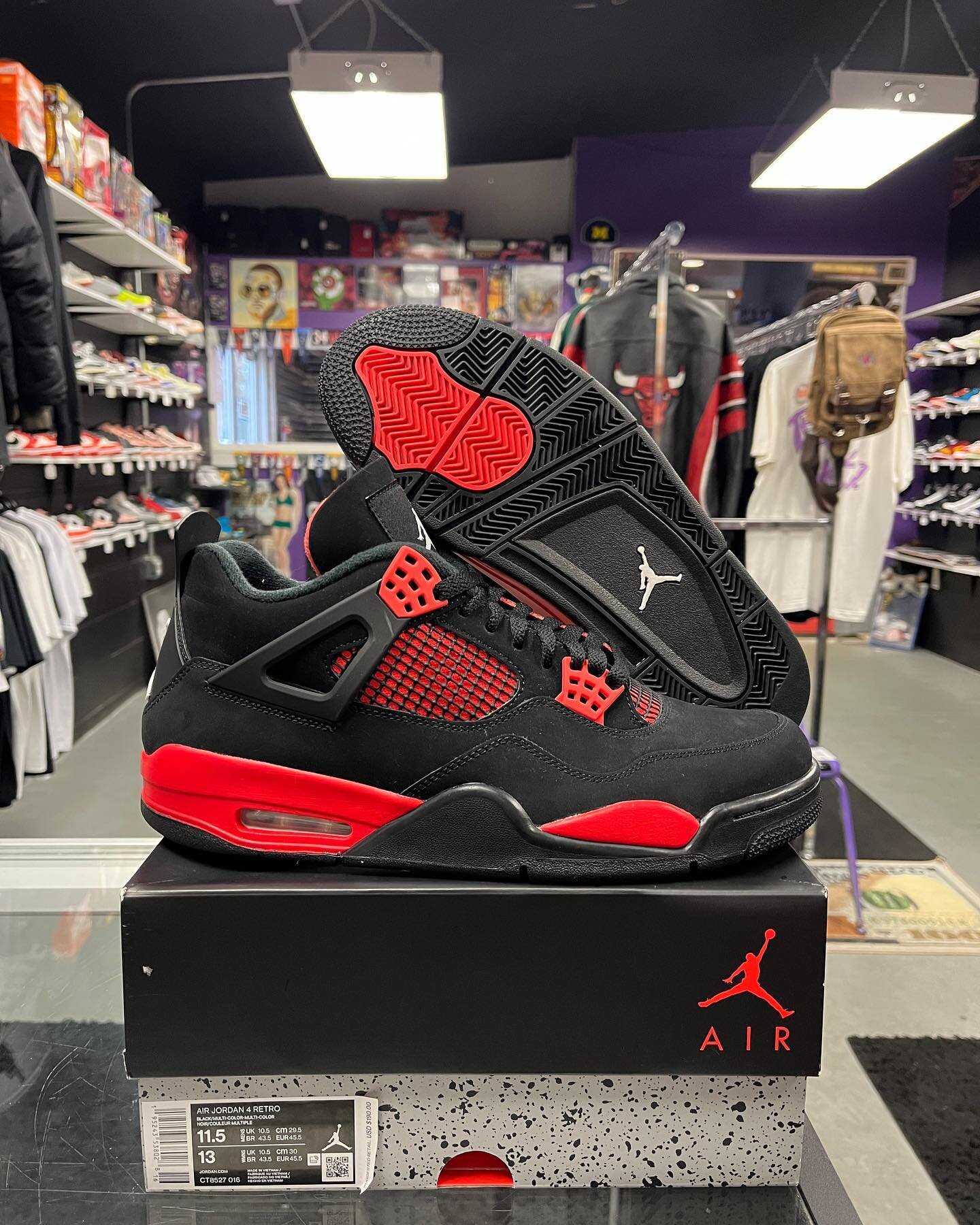 Size 10.5 Jordan 12 Blue Suede — KENOKICKS Size 10.5 Jordan 12 Blue Suede — KENOKICKS