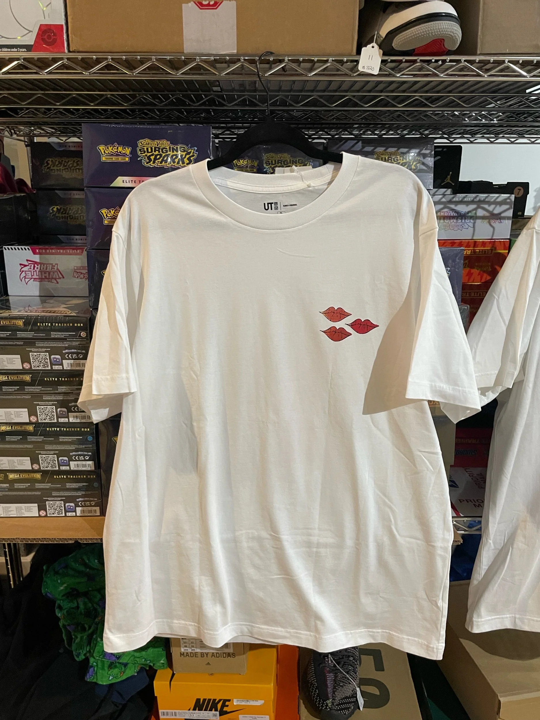 7A048088-3056-429A-81BD-5098C06638C7.jpeg