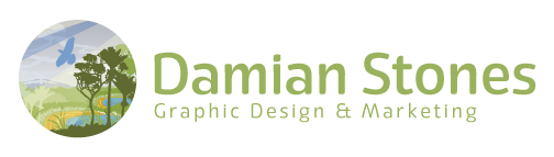 Graphic design, Website Design, logo Design and illustrations