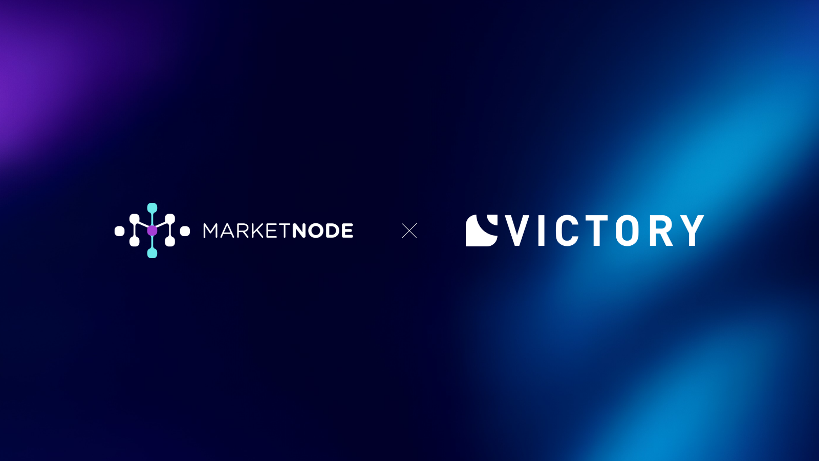 Marketnode and Victory Securities Expand Tokenised Product Access to Asia-Pacific Investors