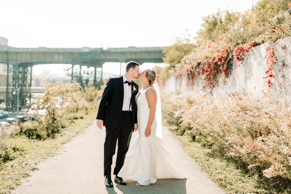 Mariah and Ben Blog 060.jpg