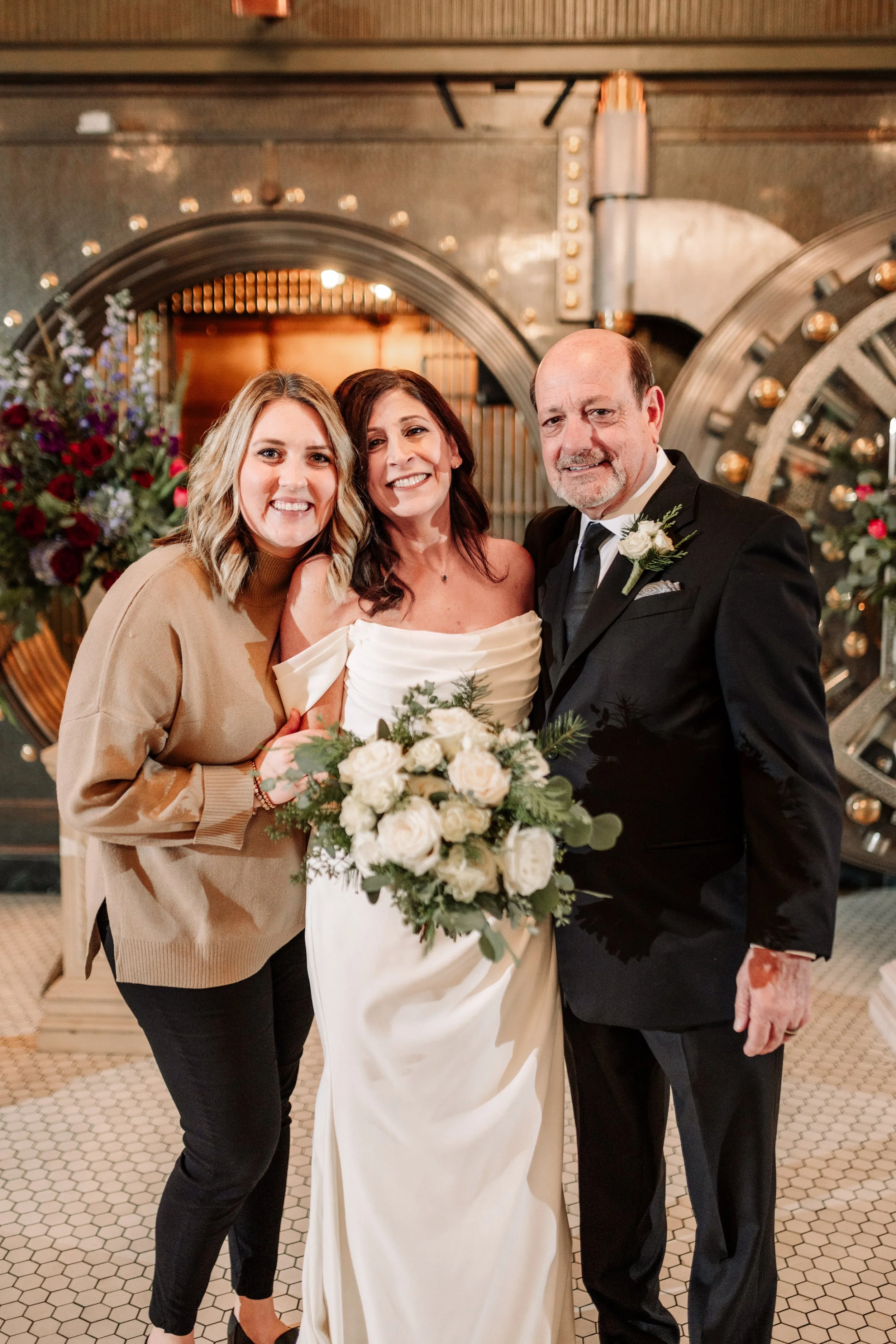 Sharon and Jim Wedding Day 325.jpg