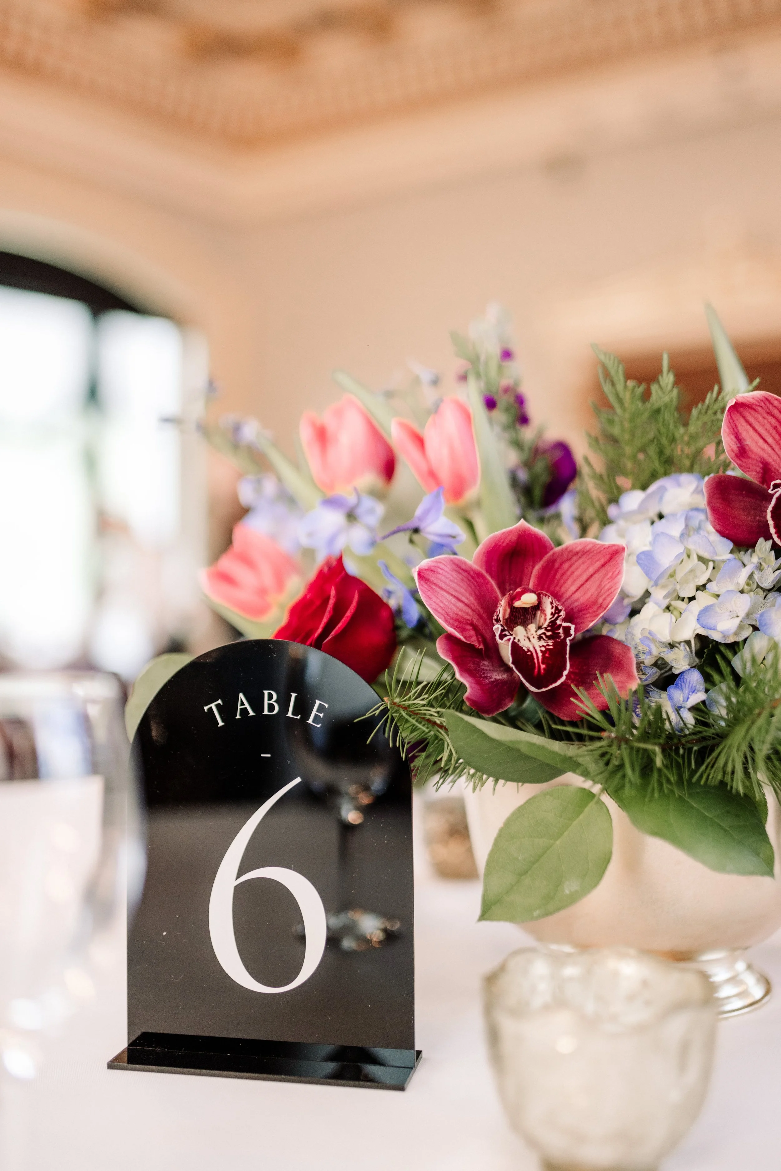 winter-milwaukee-wedding-the-society-mcniel-photography 19.jpg