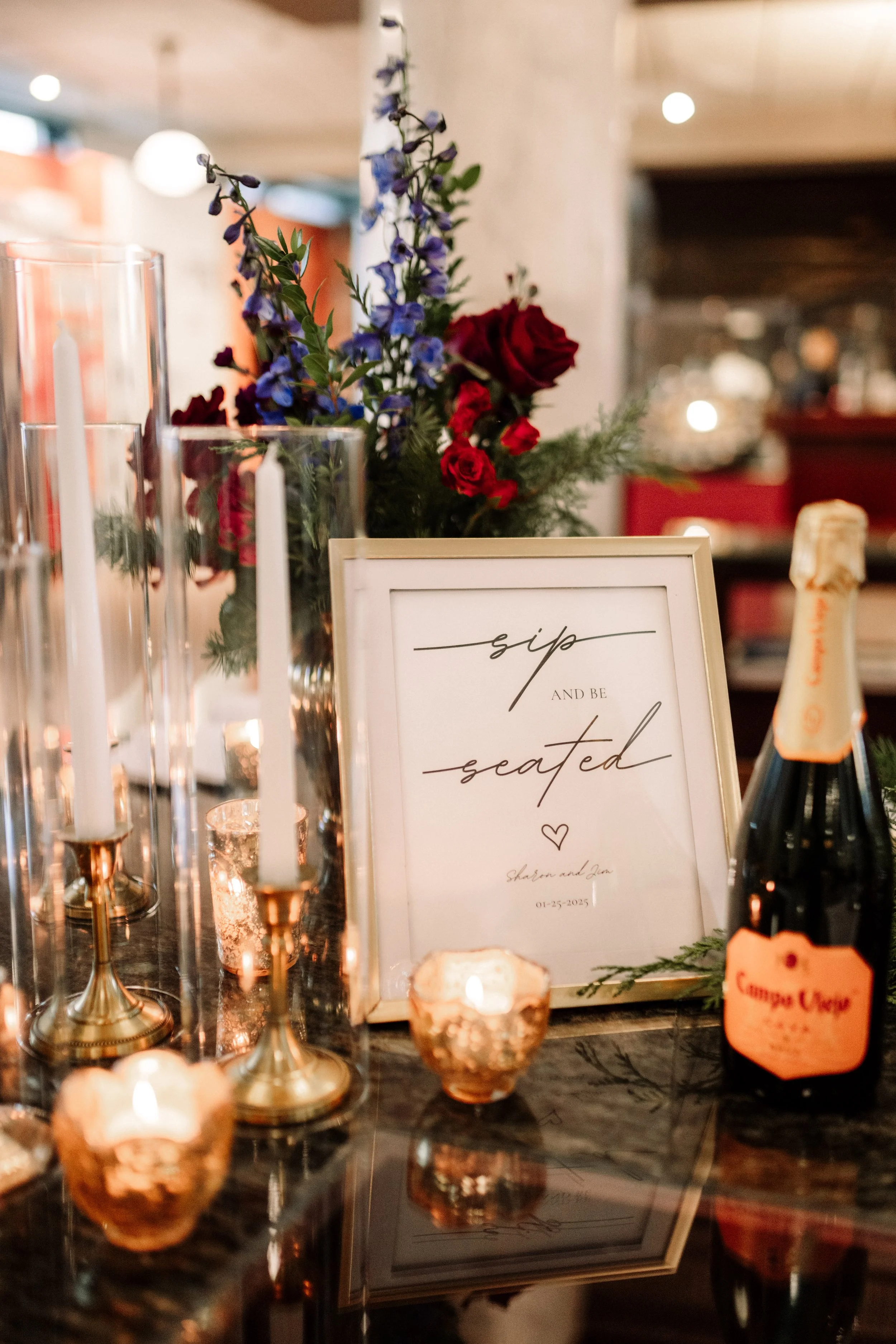 winter-milwaukee-wedding-the-society-mcniel-photography 30.jpg