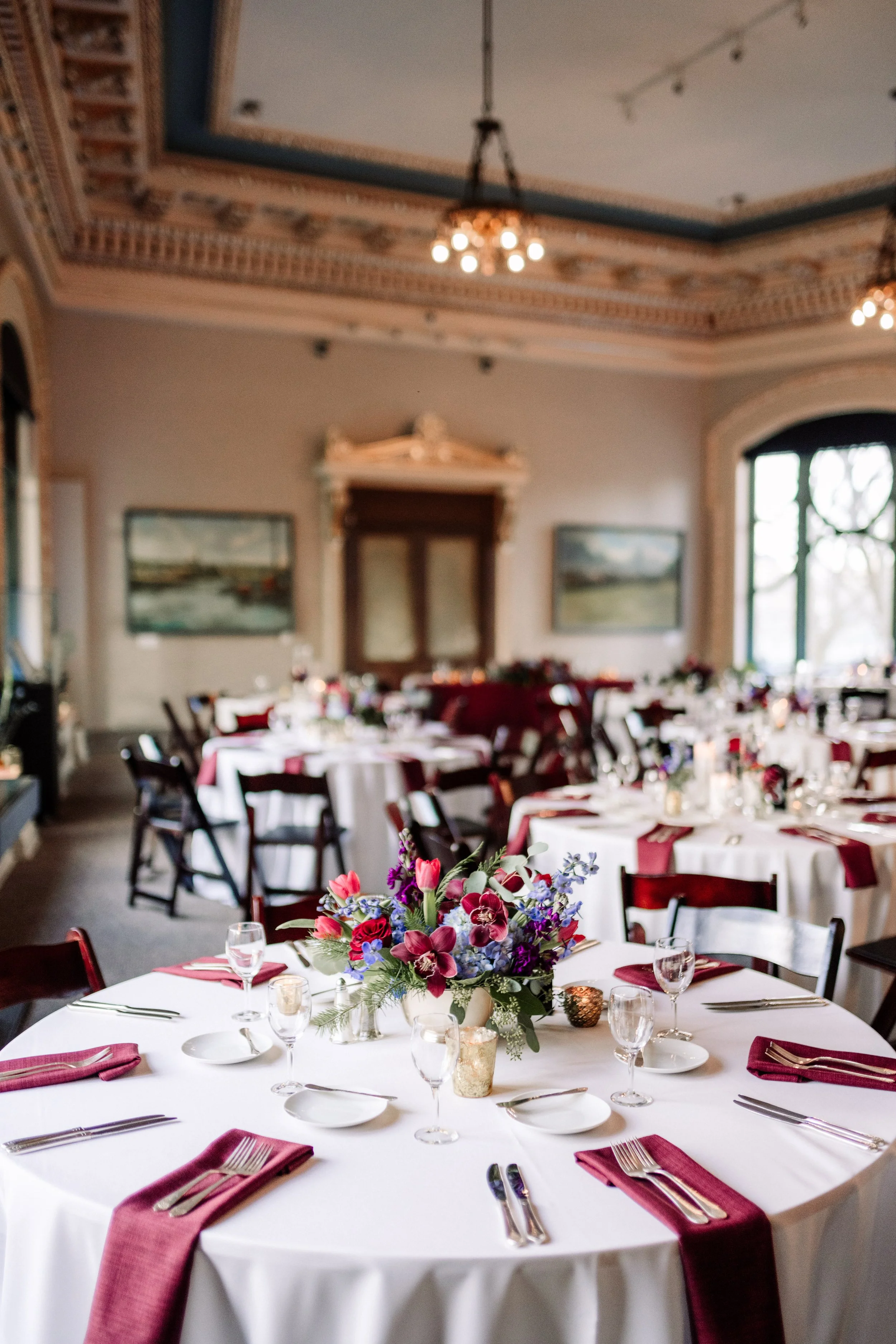 winter-milwaukee-wedding-the-society-mcniel-photography 38.jpg