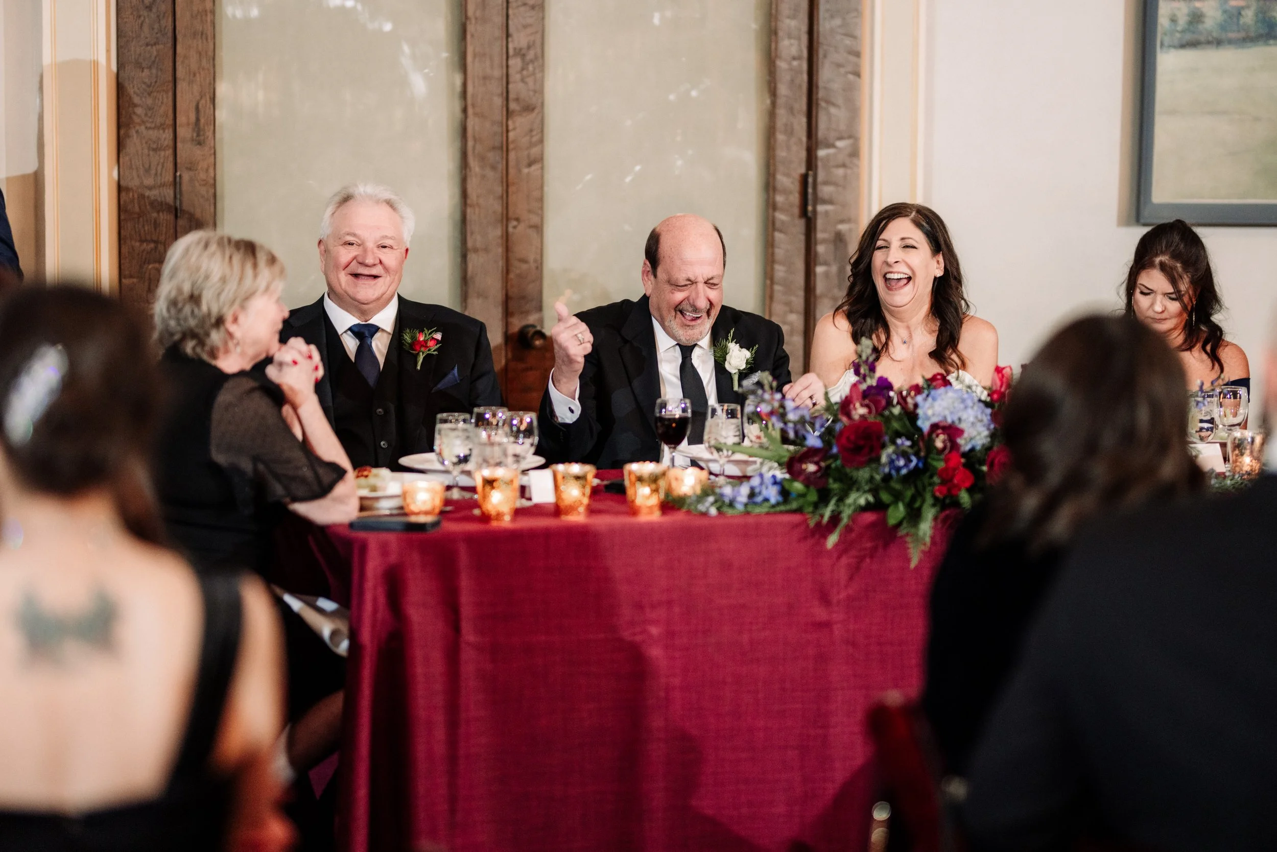 winter-milwaukee-wedding-the-society-mcniel-photography 88.jpg