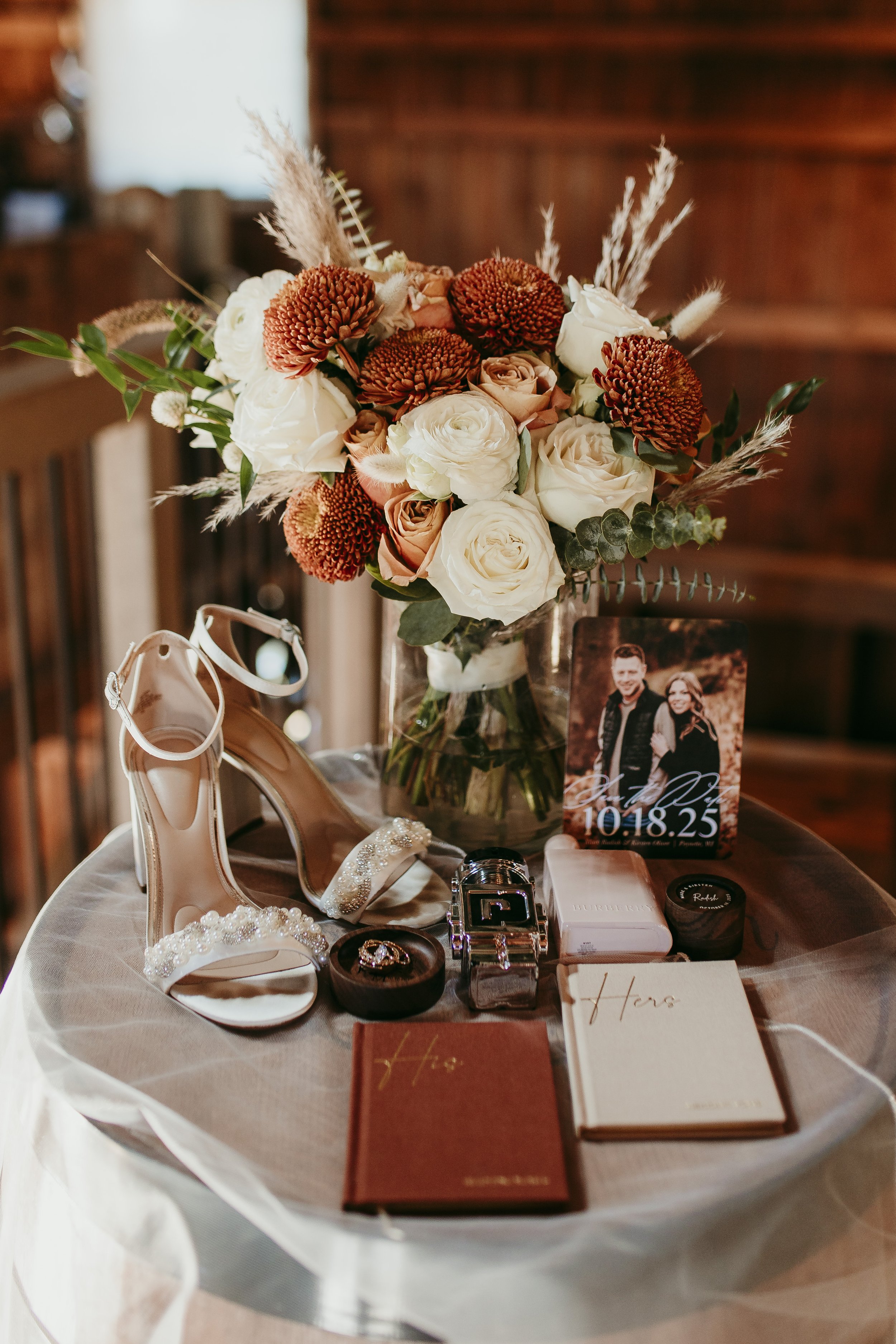 MK Getting Ready10.jpg