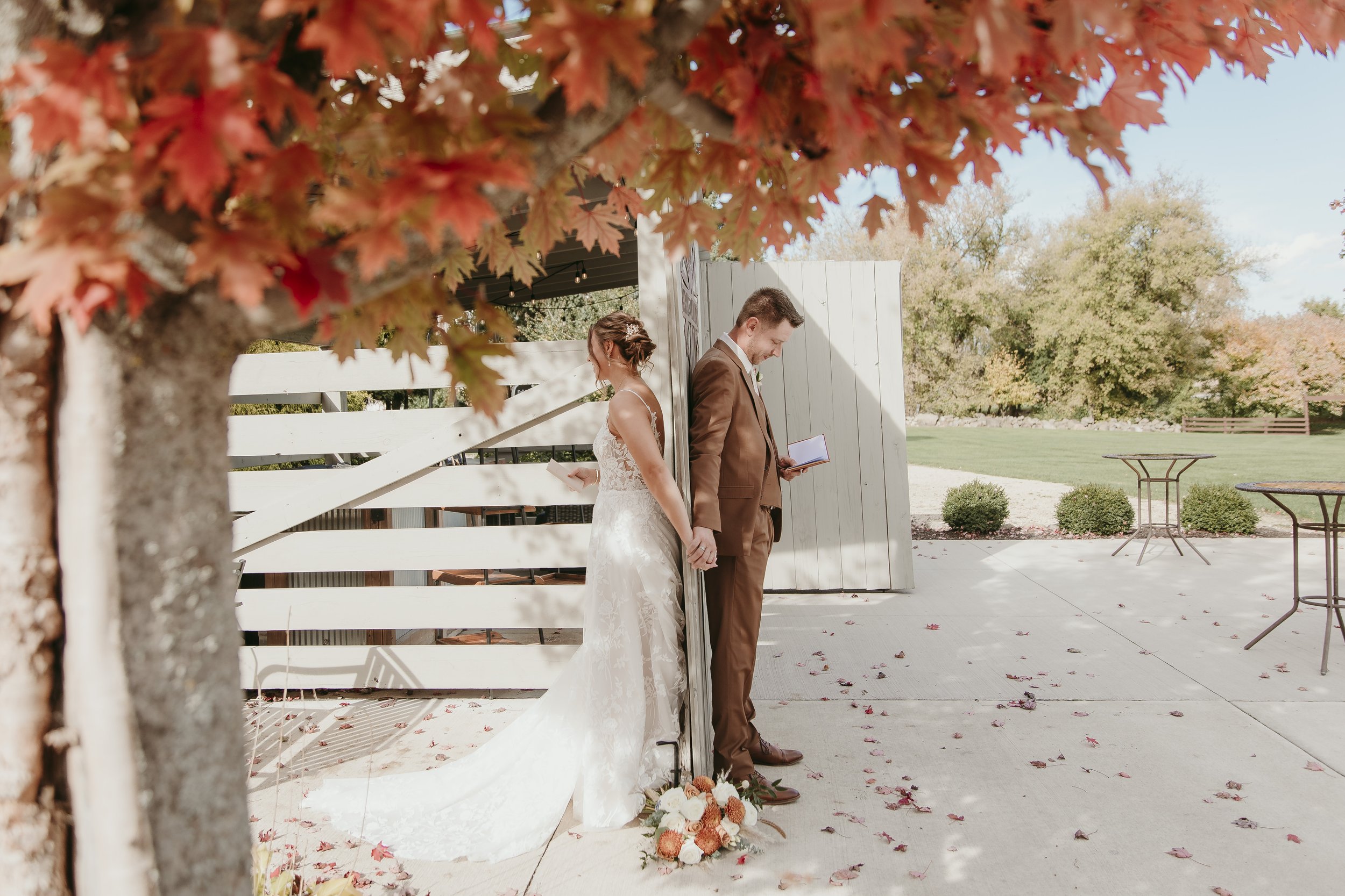 MK Getting Ready92.jpg