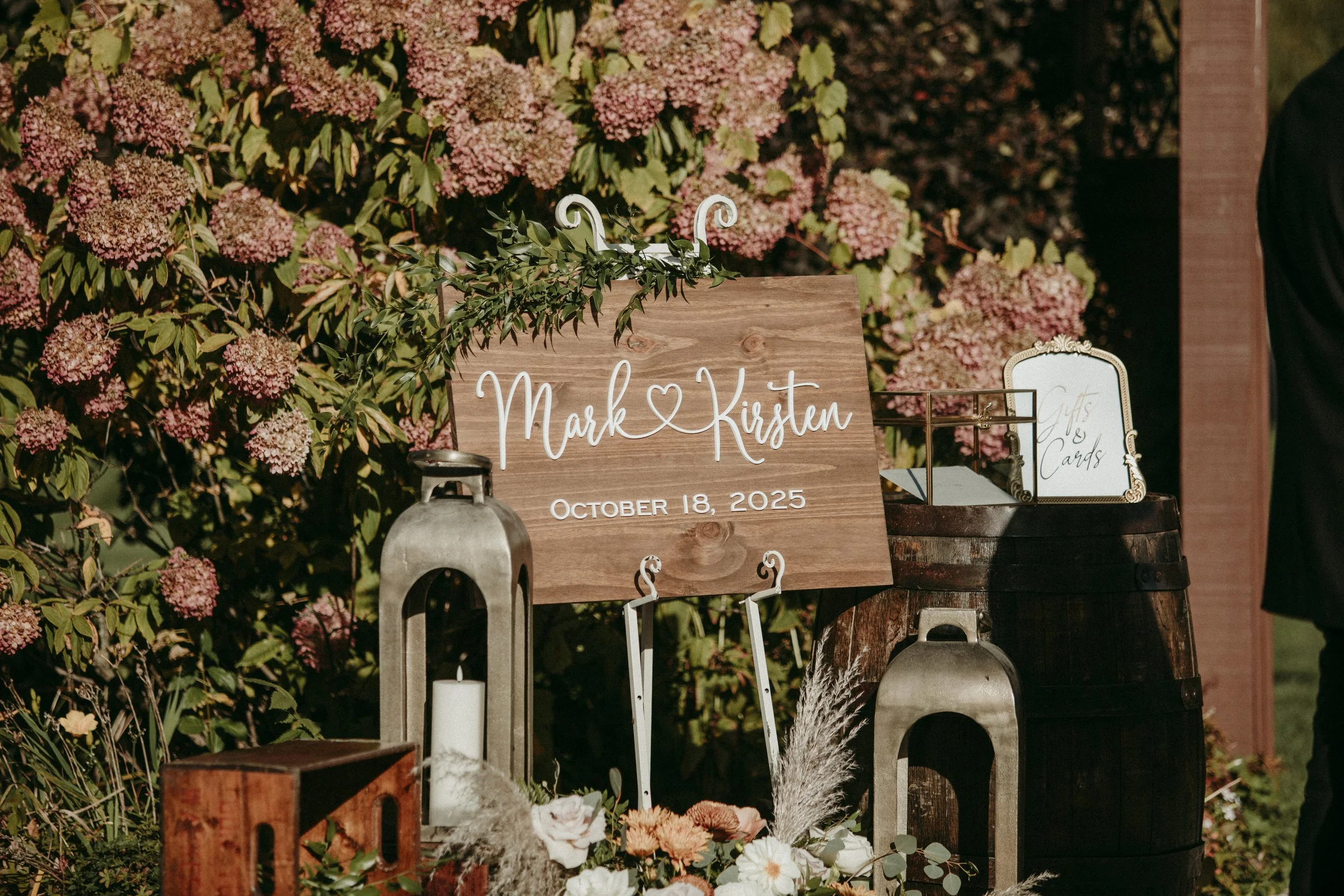 MK Getting Ready145.jpg