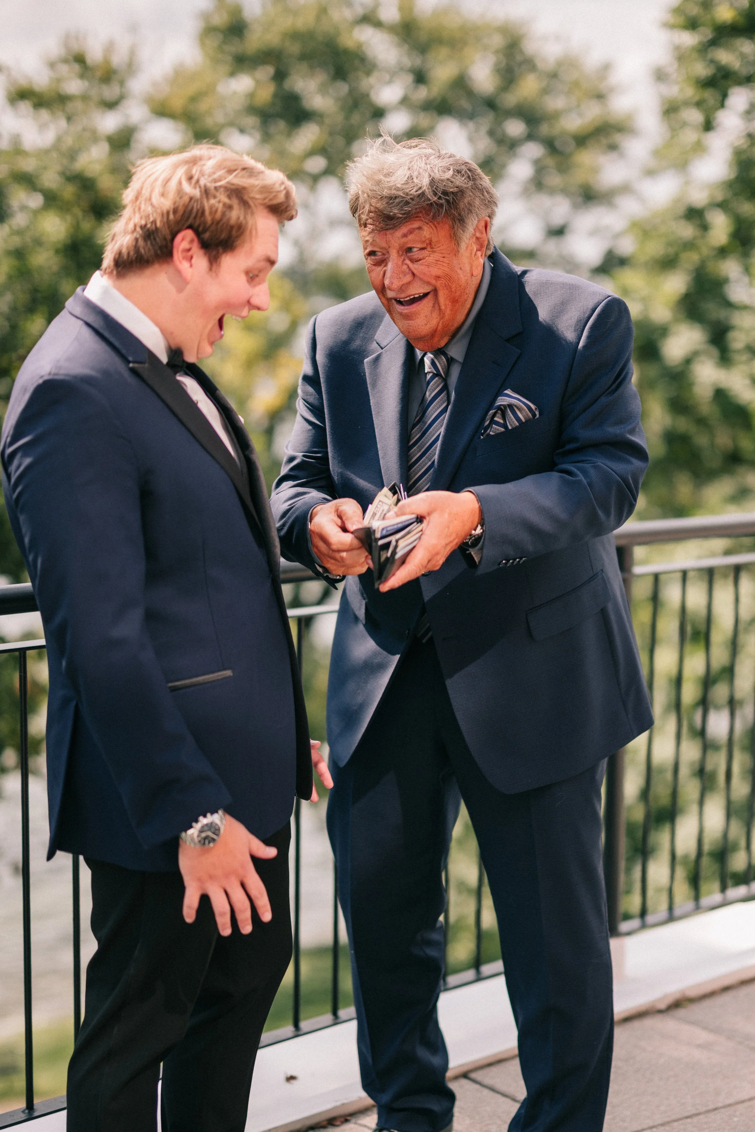 heidel-house-wedding-mcniel-photography 31.jpg