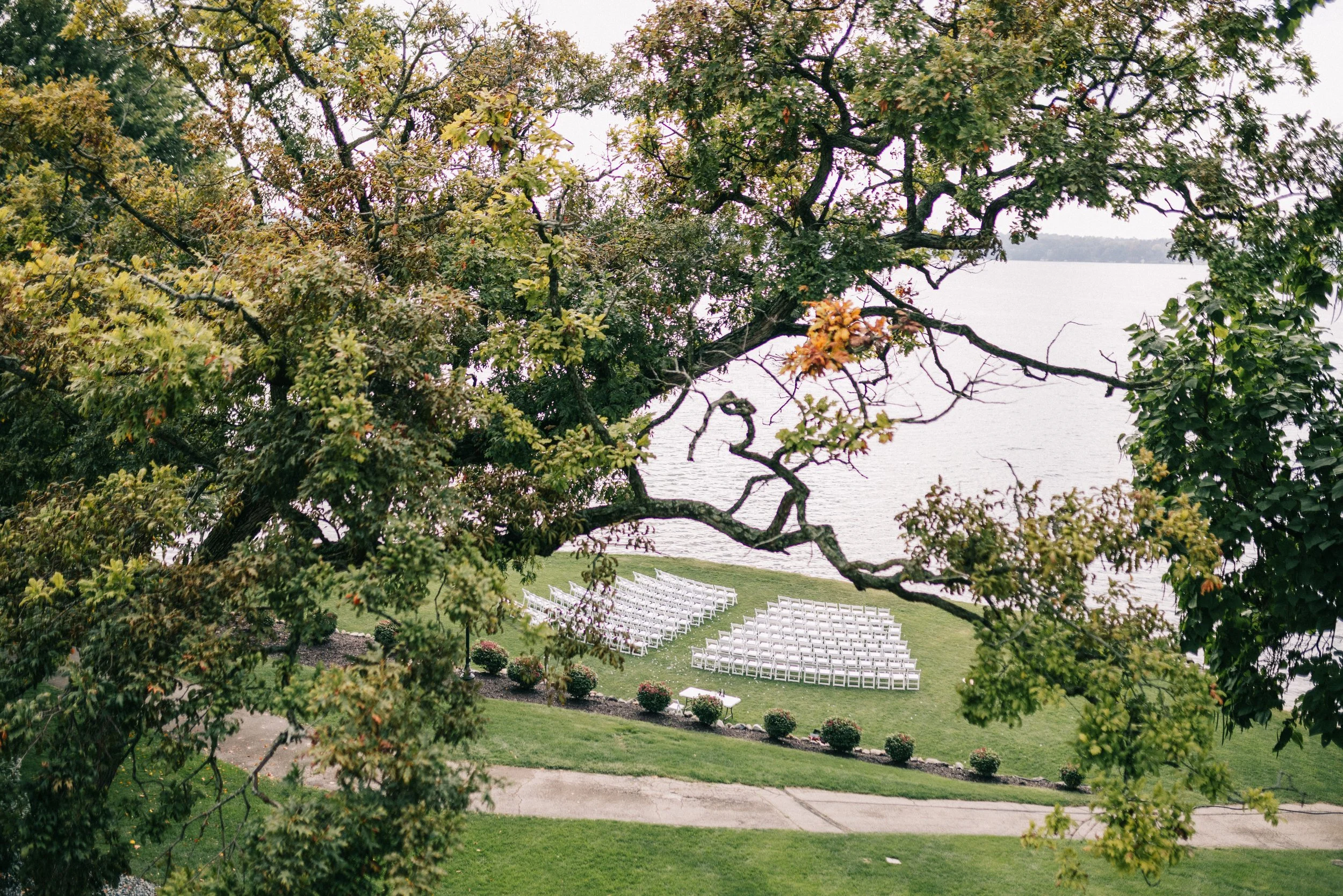 heidel-house-wedding-mcniel-photography 01.jpg