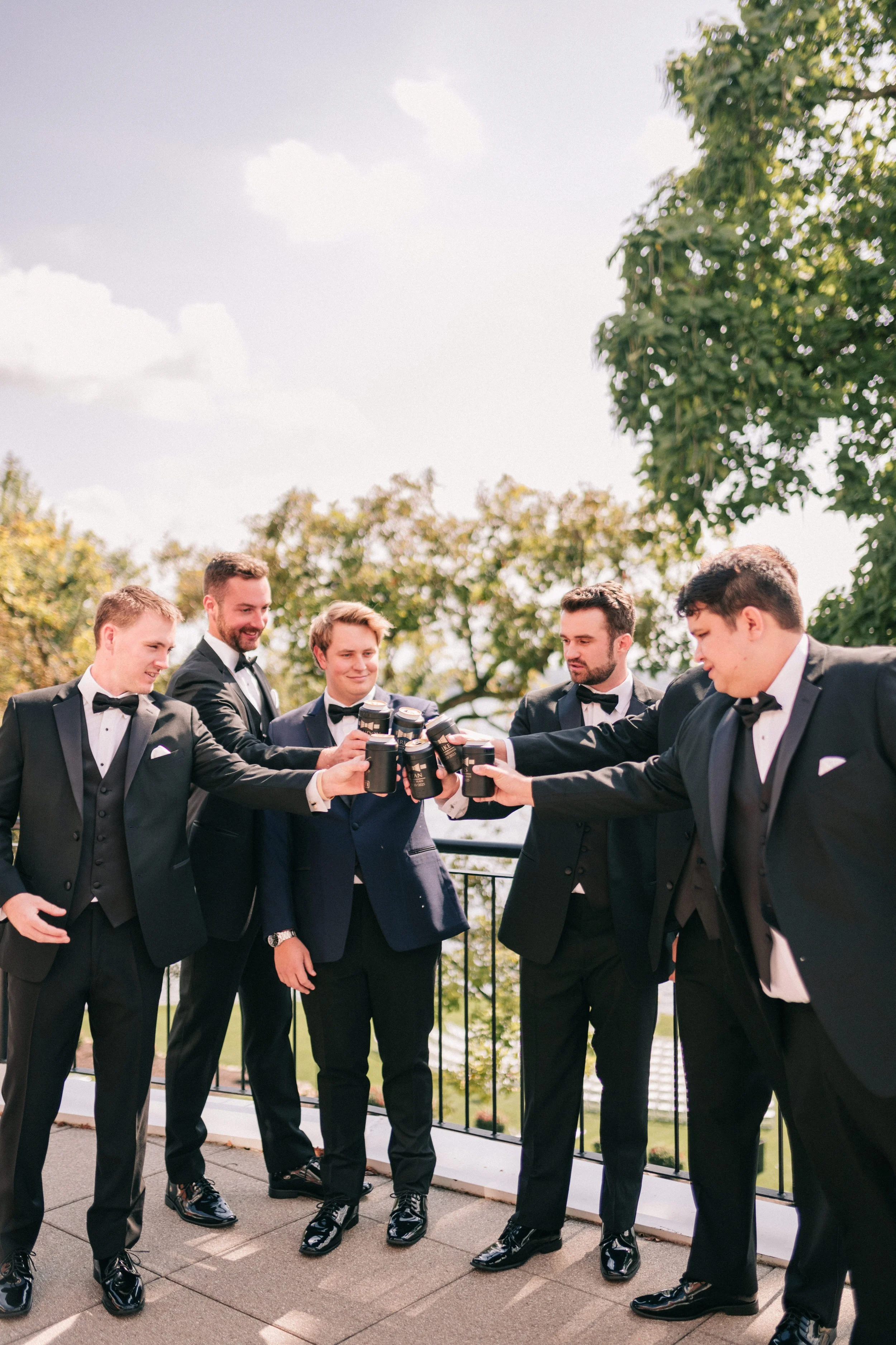 heidel-house-wedding-mcniel-photography 43.jpg