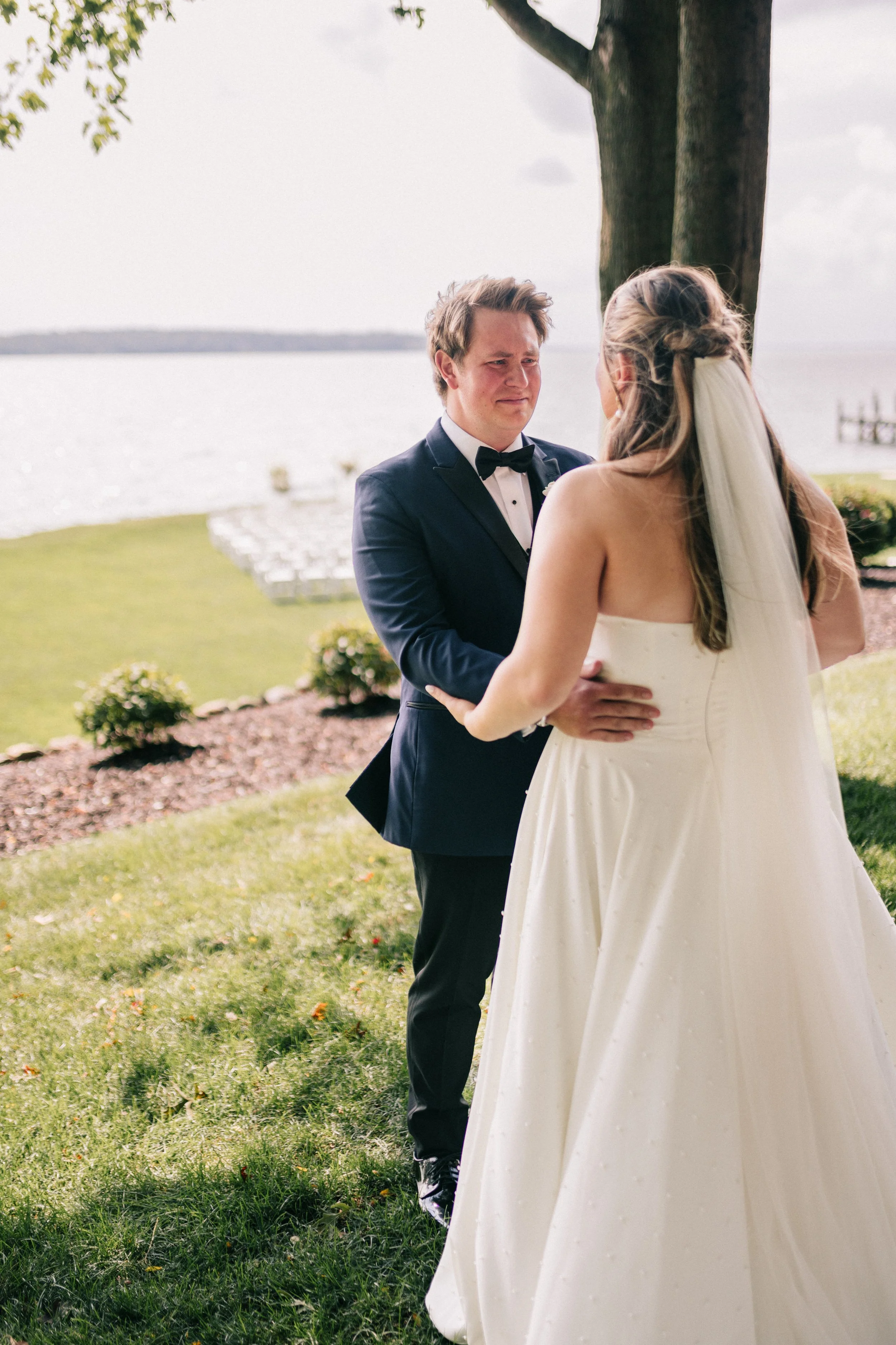 heidel-house-wedding-mcniel-photography 74.jpg
