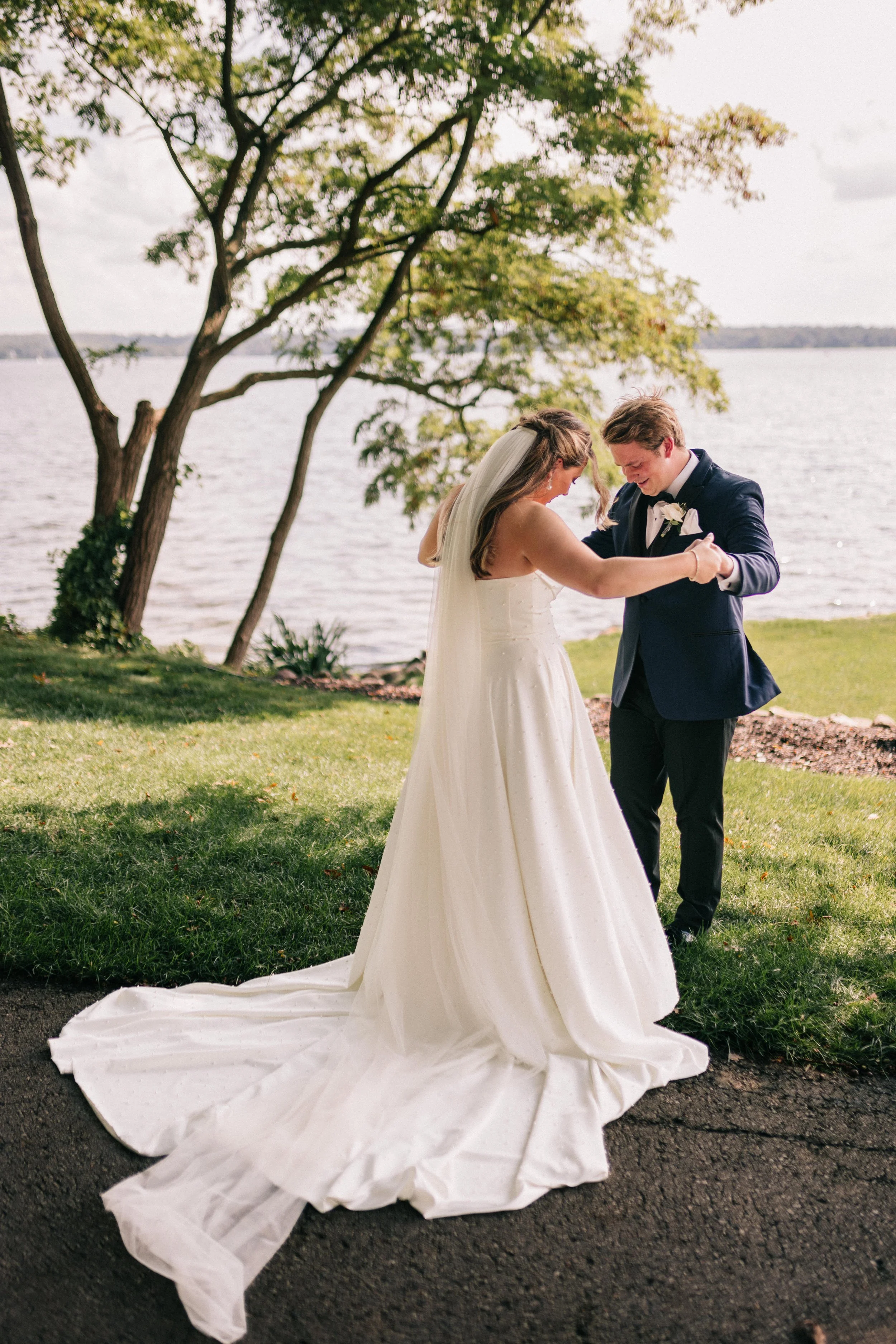 heidel-house-wedding-mcniel-photography 77.jpg