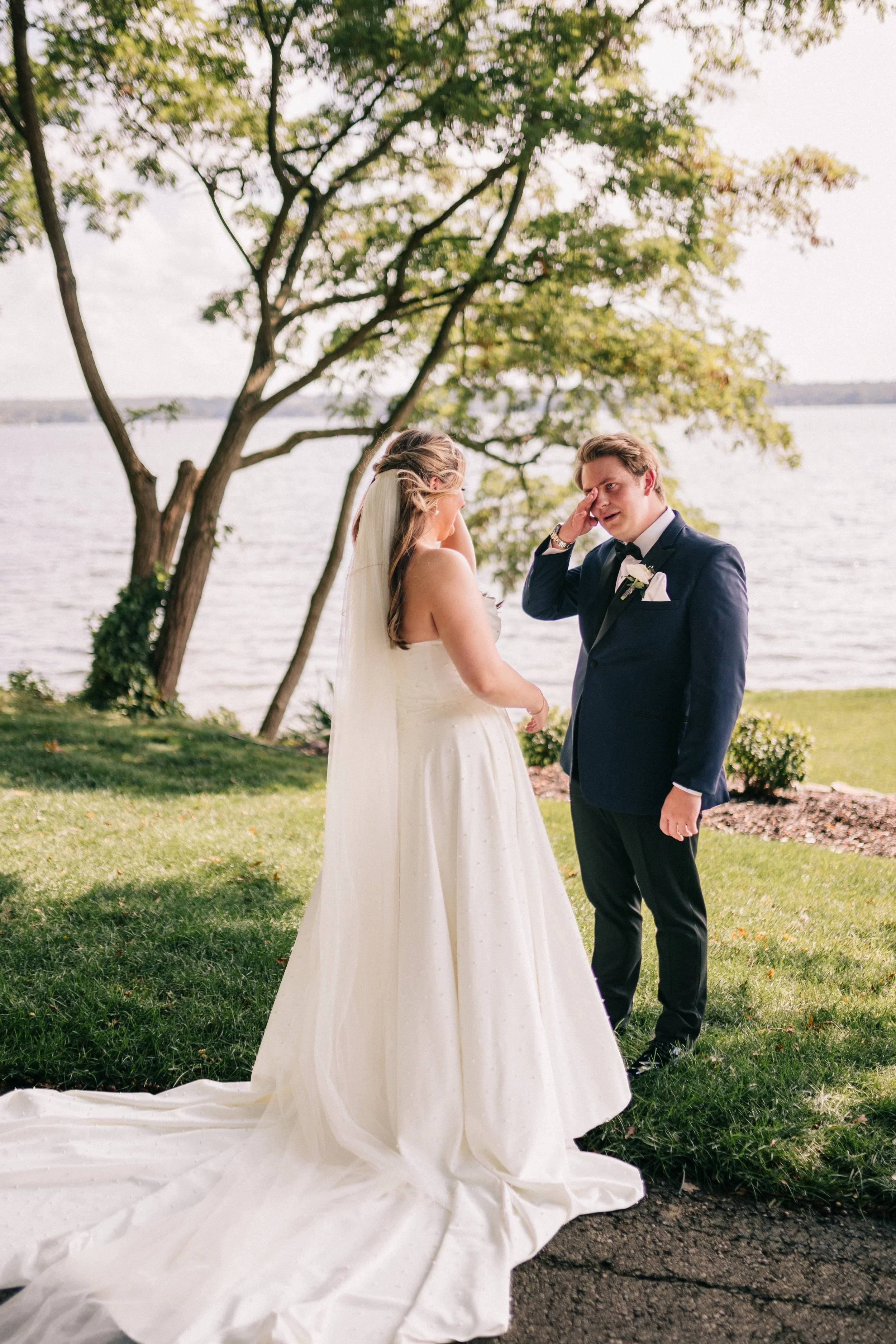heidel-house-wedding-mcniel-photography 78.jpg